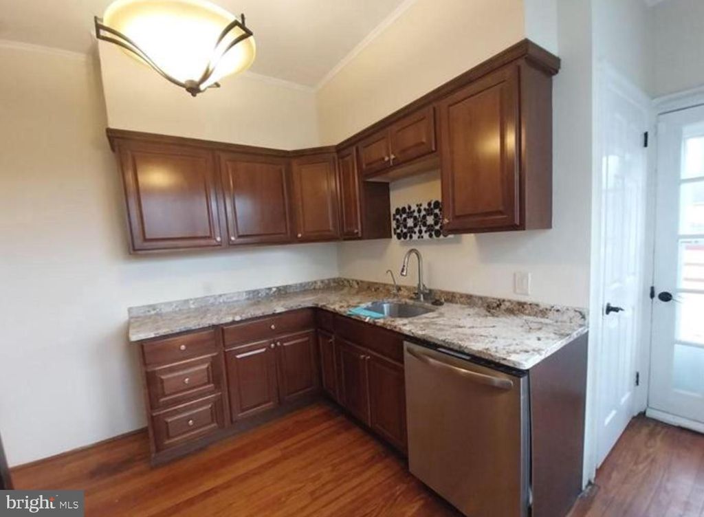 Photo of 1085 Highland Avenue, ABINGTON, PA 19001 (MLS # PAMC2163988)