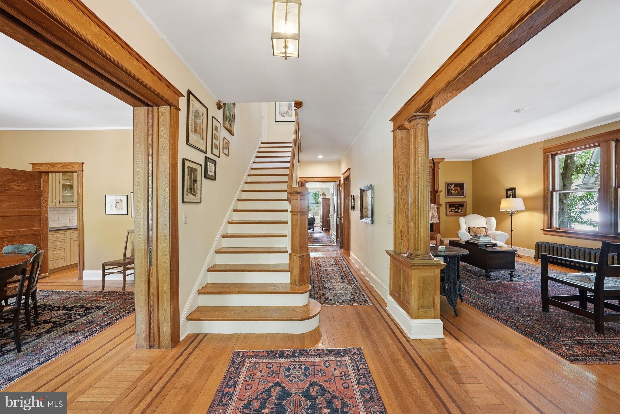 3839 LIVINGSTON STREET NW