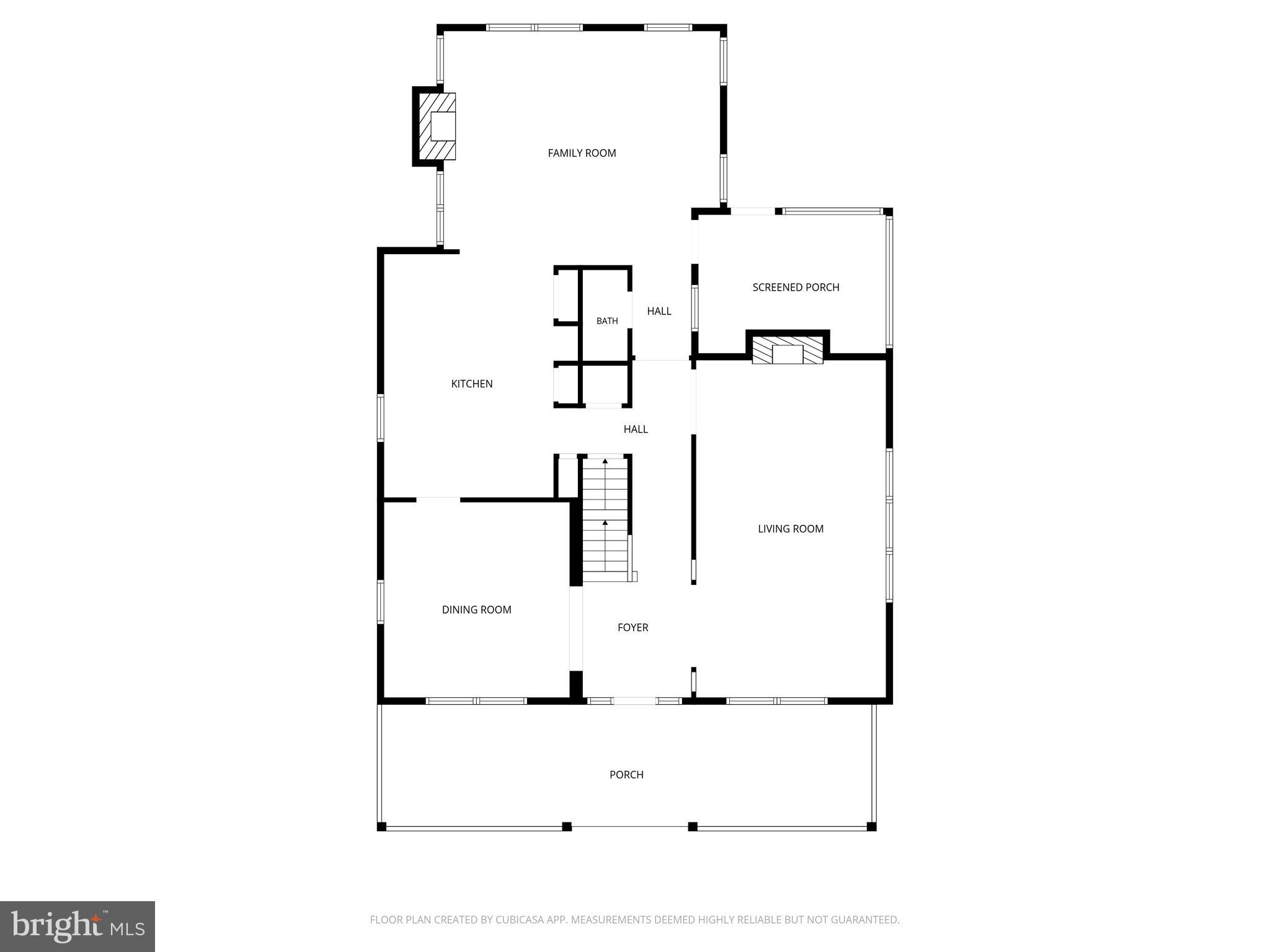 3839 LIVINGSTON STREET NW