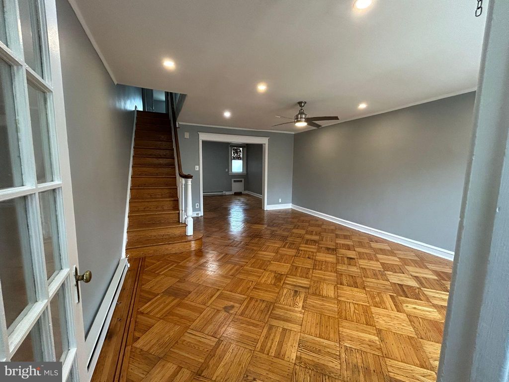 Photo of 6656 Blakemore Street, PHILADELPHIA, PA 19119 (MLS # PAPH2532742)