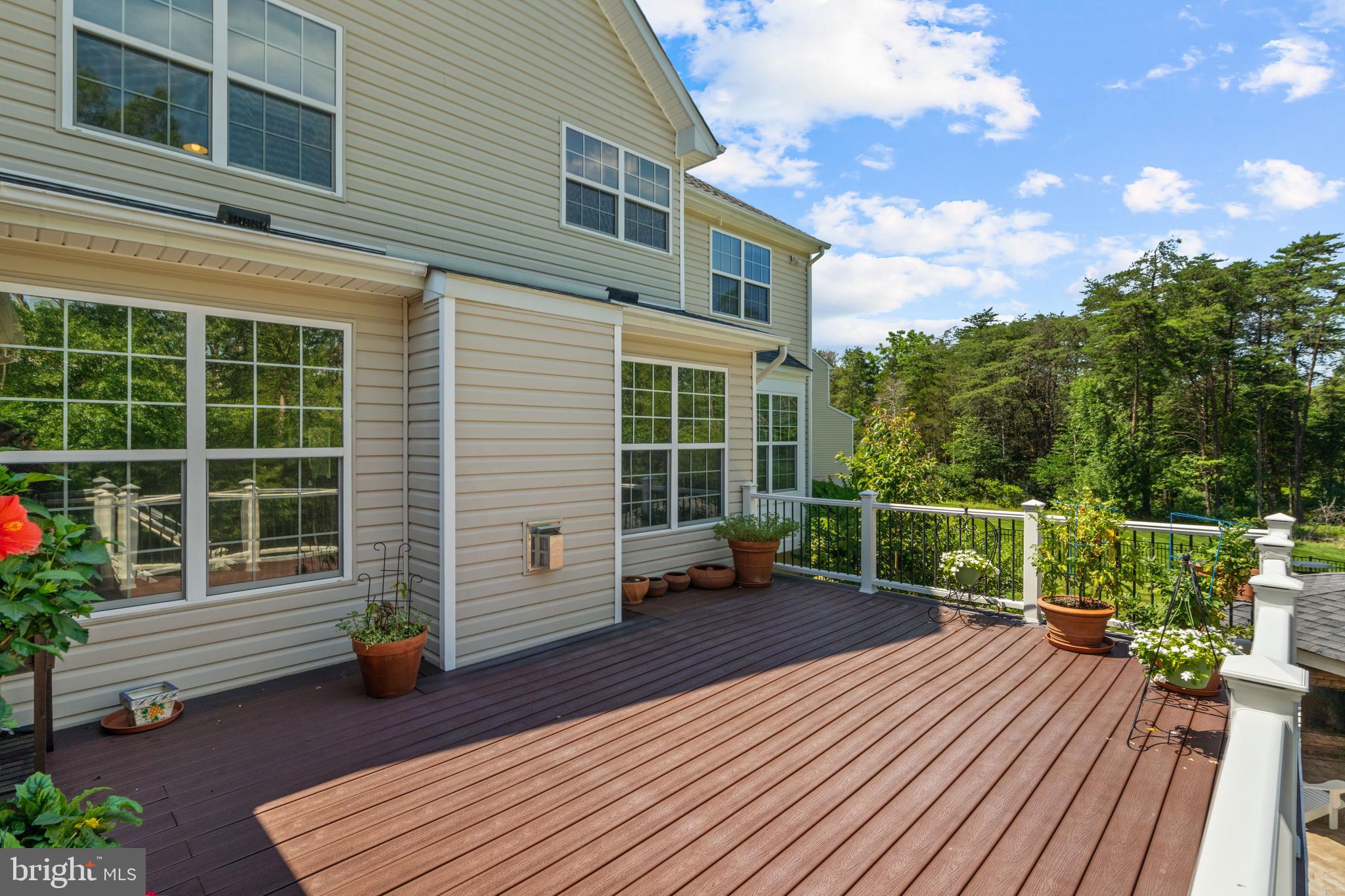 EVERGREEN HAMLETS - Residential