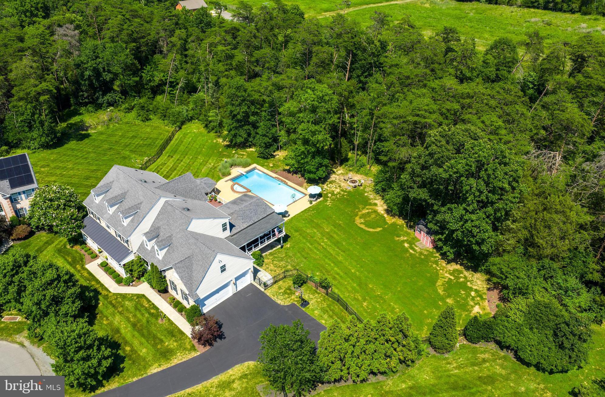 22320 PASTURE ROSE PLACE