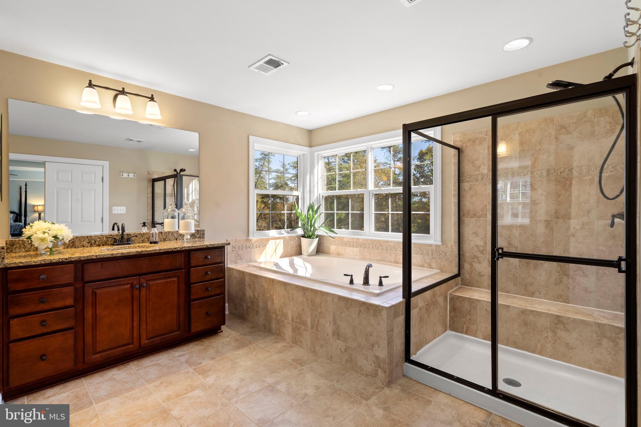 EVERGREEN HAMLETS - Residential