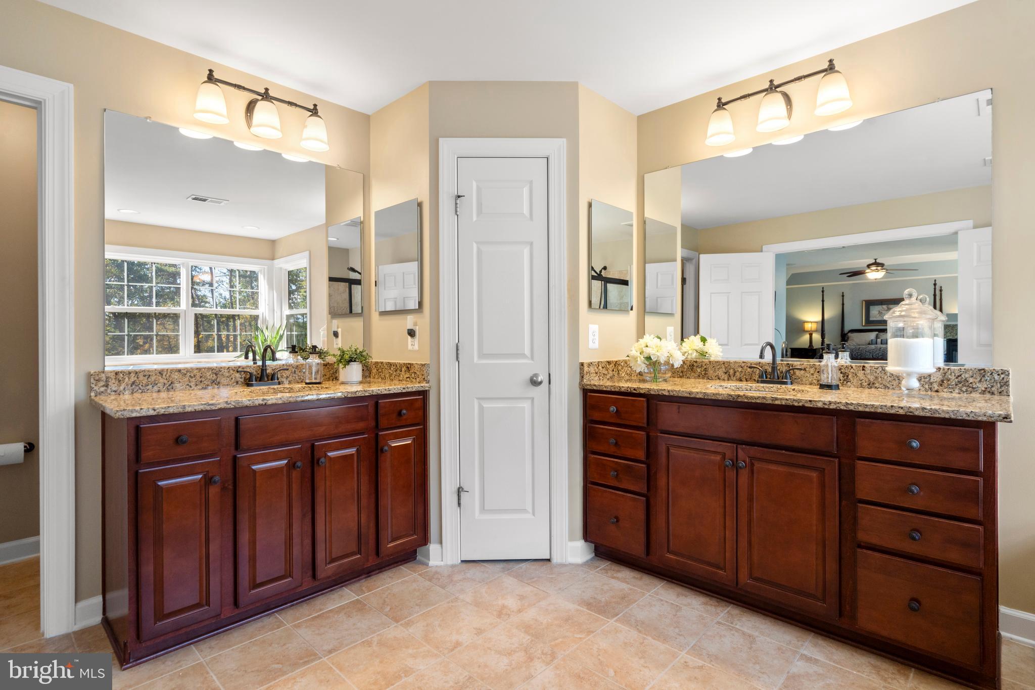 EVERGREEN HAMLETS - Residential