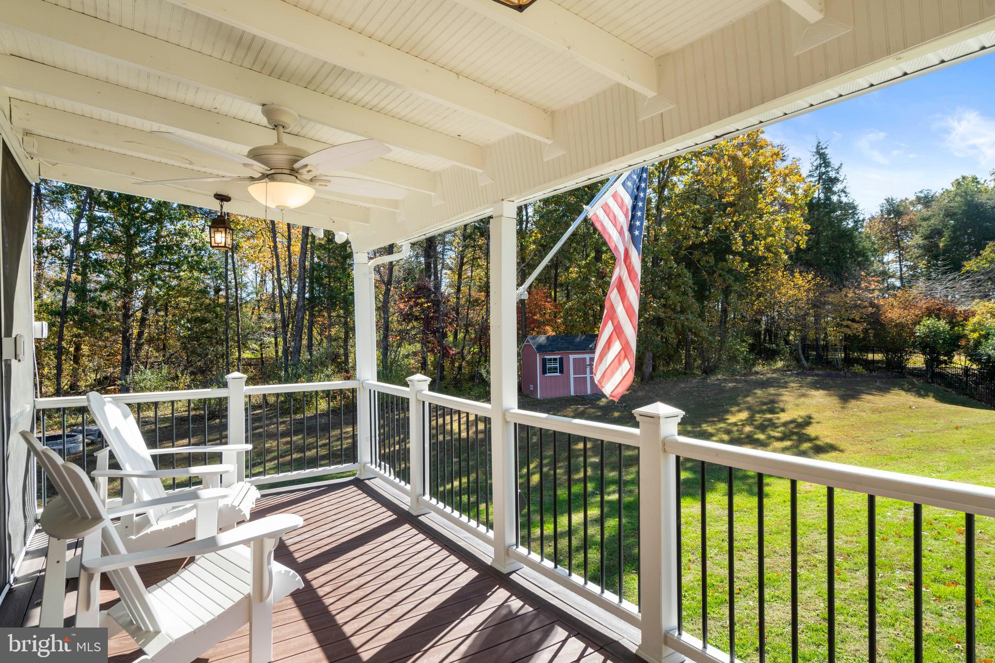 EVERGREEN HAMLETS - Residential