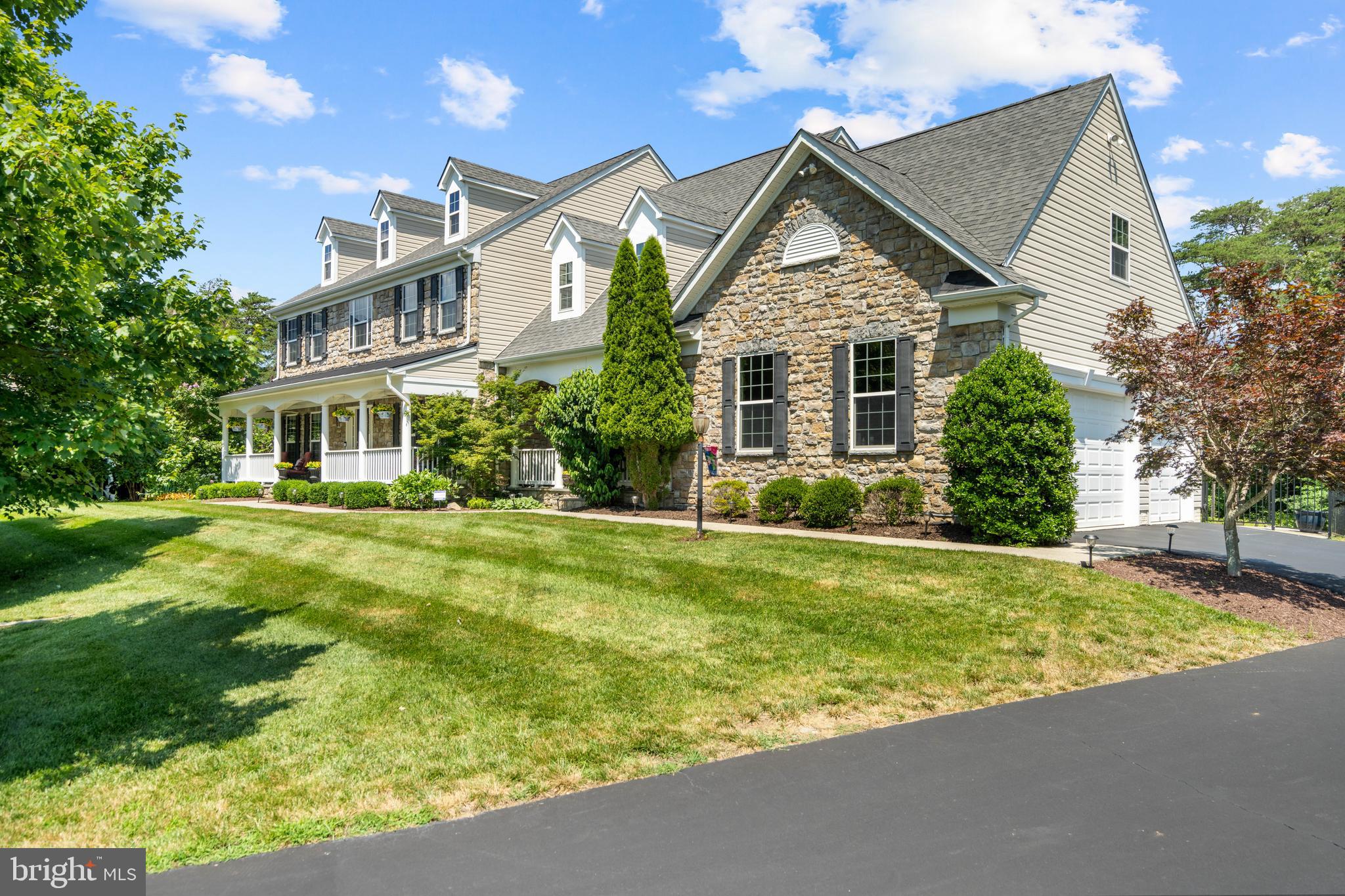 22320 PASTURE ROSE PLACE