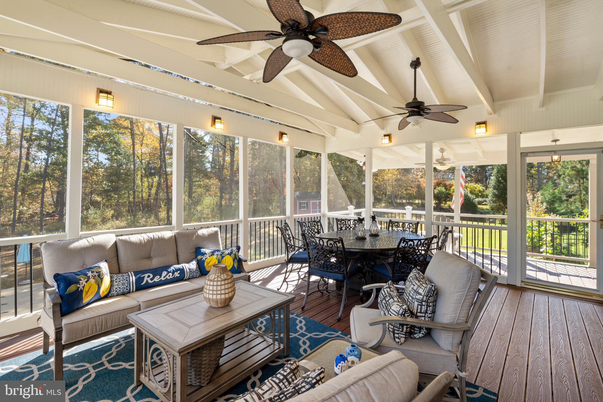 EVERGREEN HAMLETS - Residential