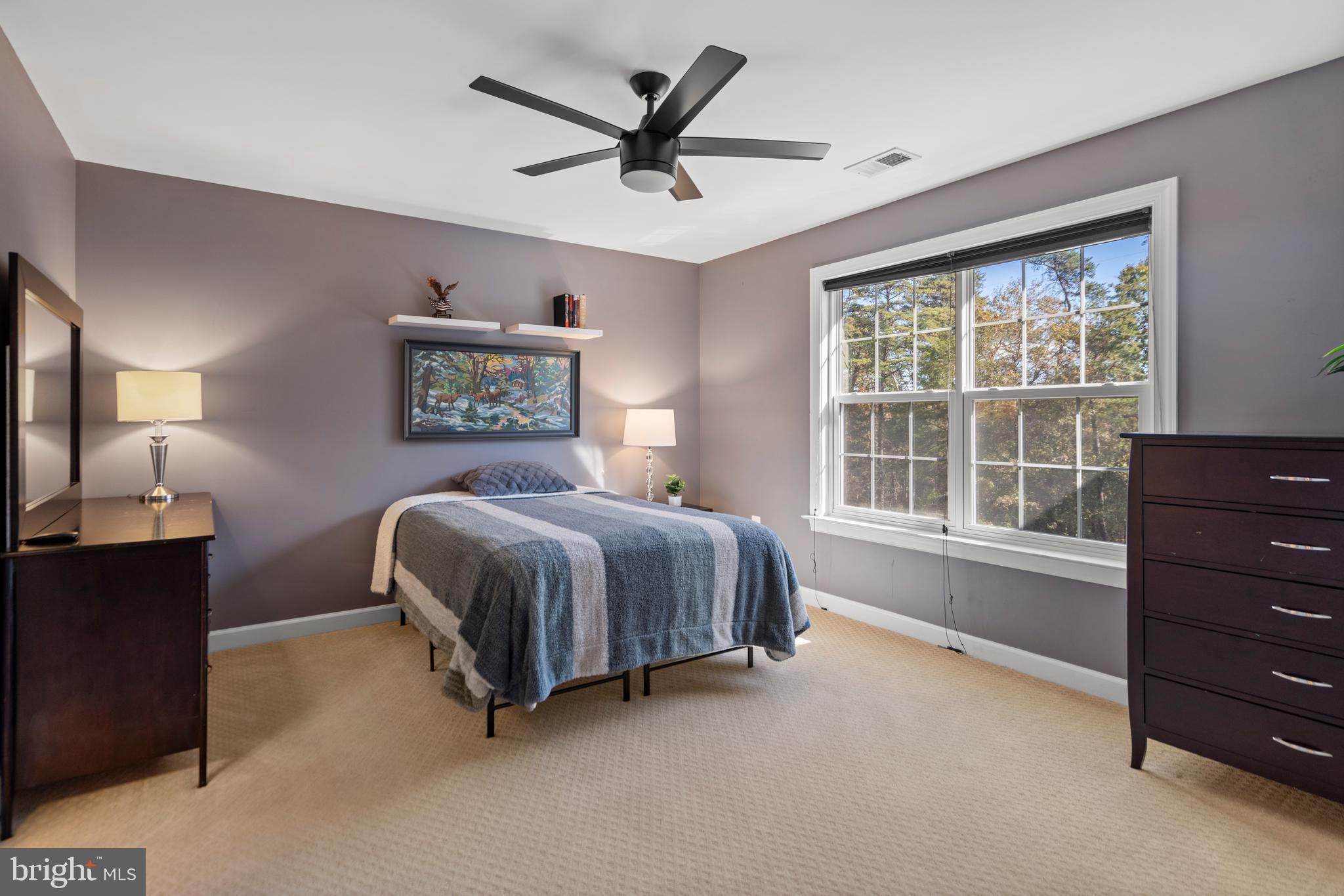 EVERGREEN HAMLETS - Residential