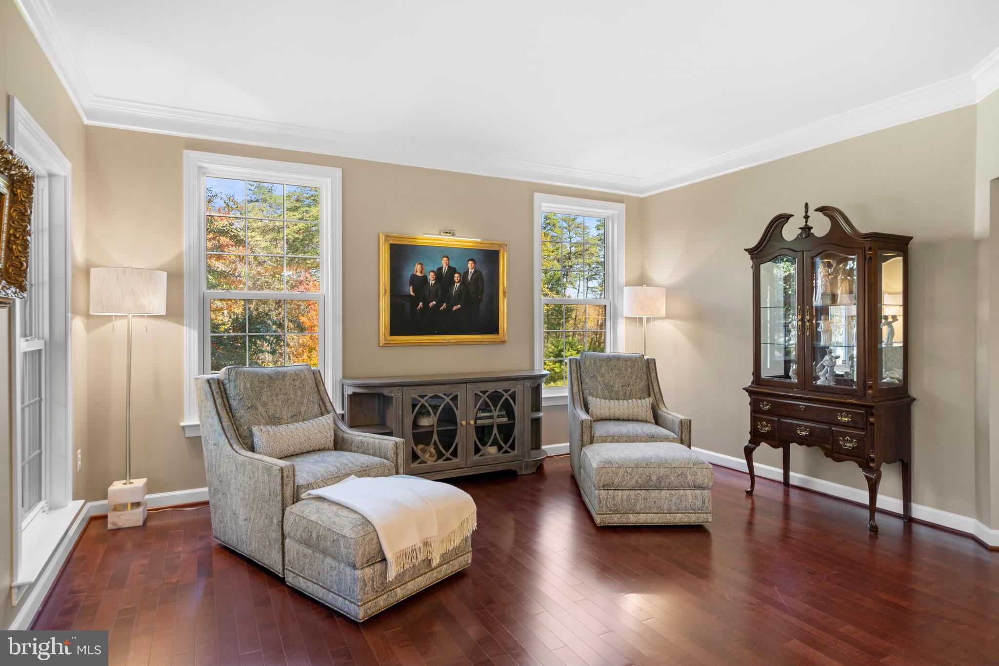 EVERGREEN HAMLETS - Residential