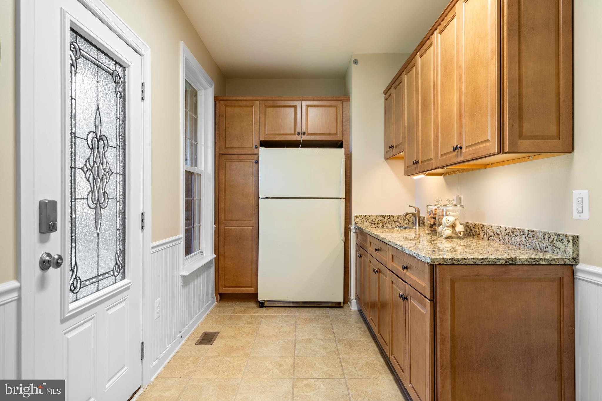 EVERGREEN HAMLETS - Residential