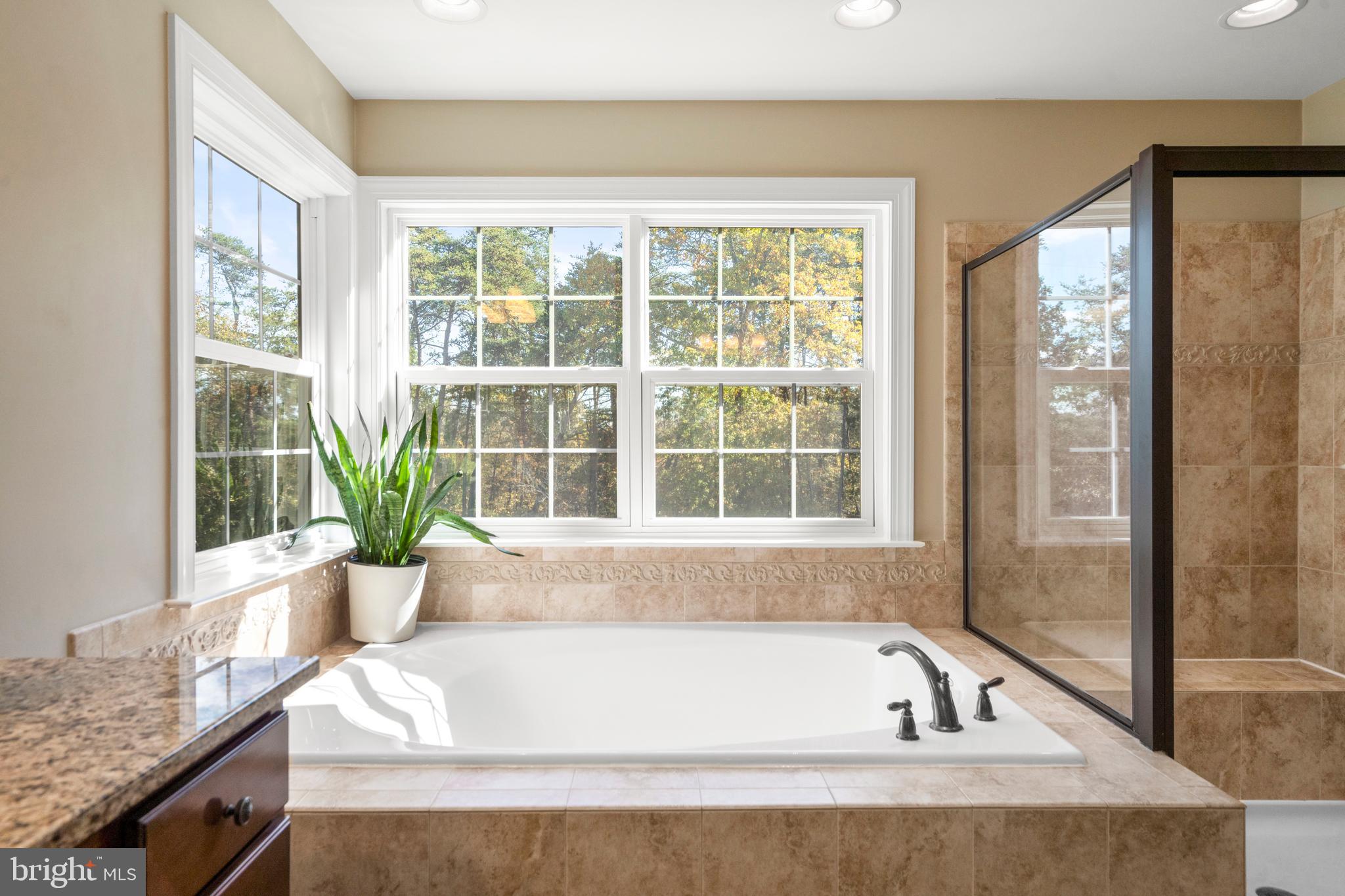 EVERGREEN HAMLETS - Residential