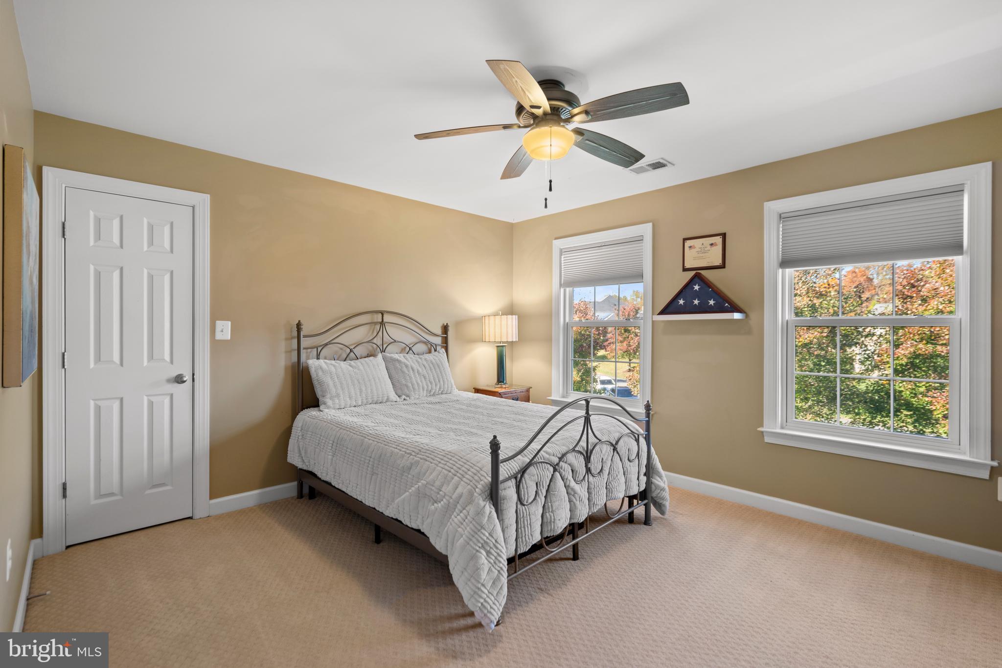 EVERGREEN HAMLETS - Residential