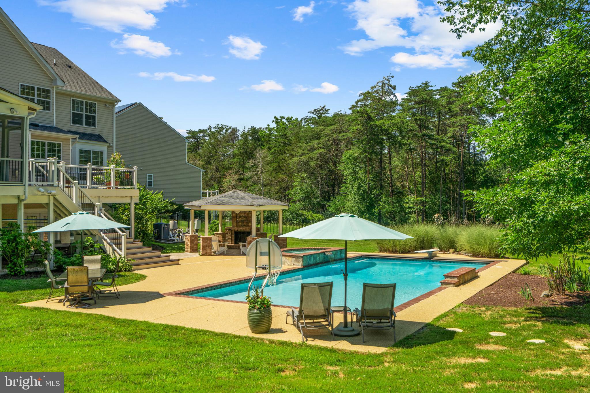 EVERGREEN HAMLETS - Residential