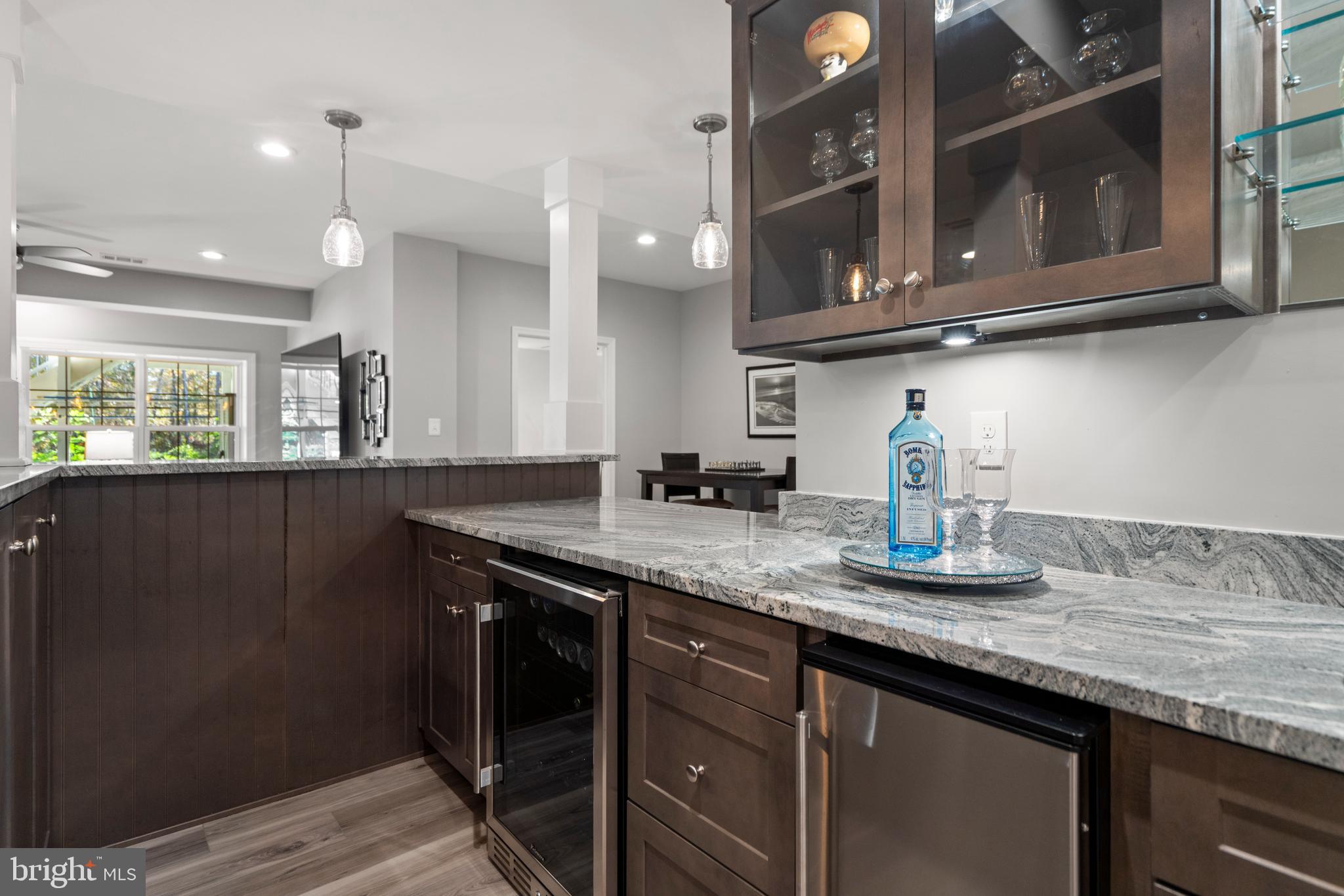 EVERGREEN HAMLETS - Residential