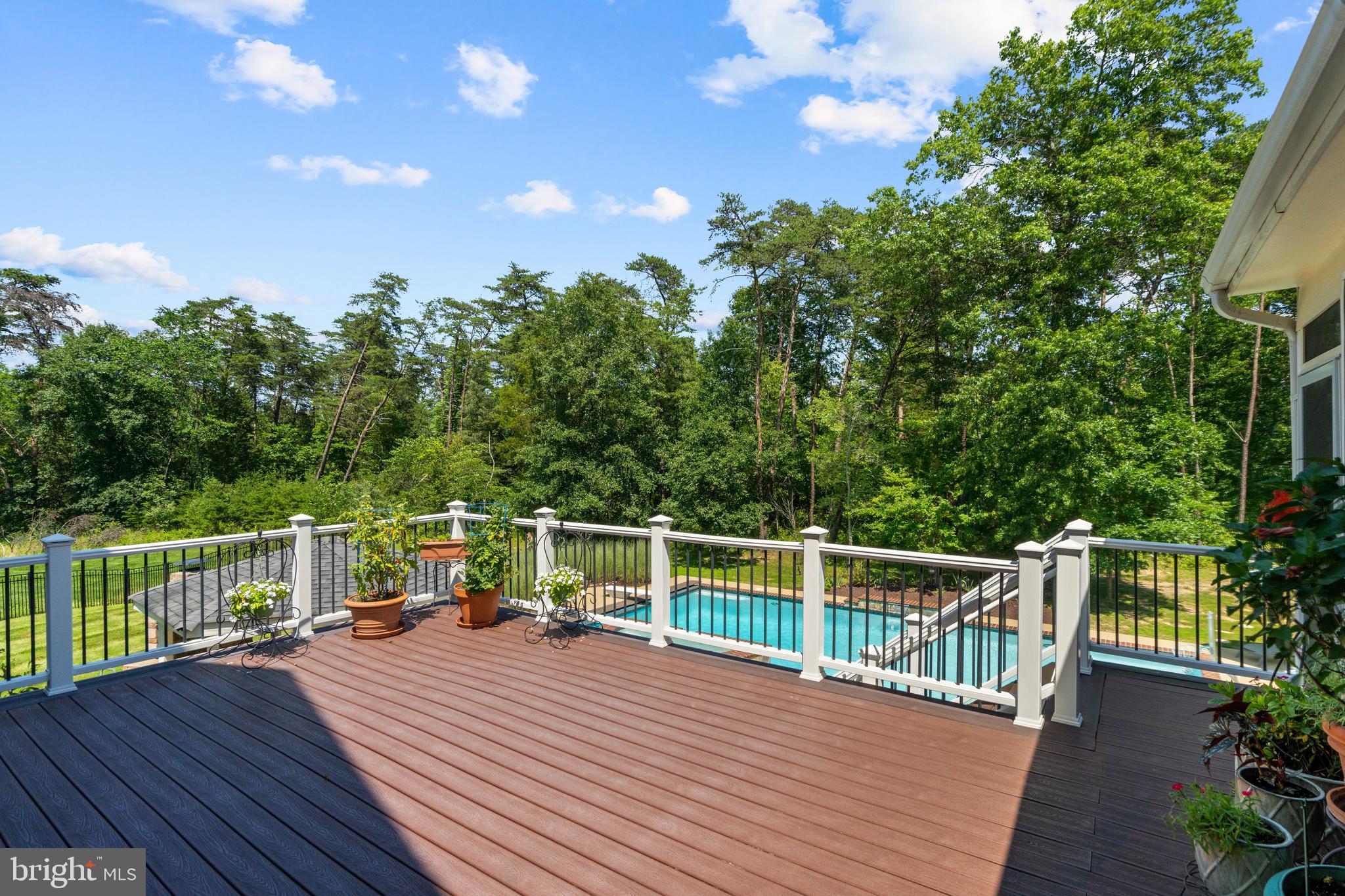 EVERGREEN HAMLETS - Residential