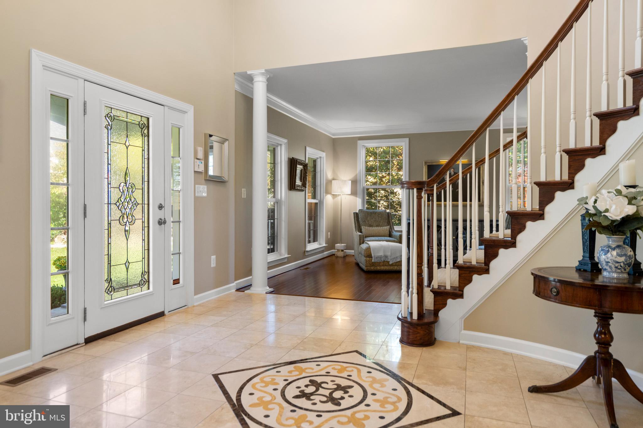 EVERGREEN HAMLETS - Residential