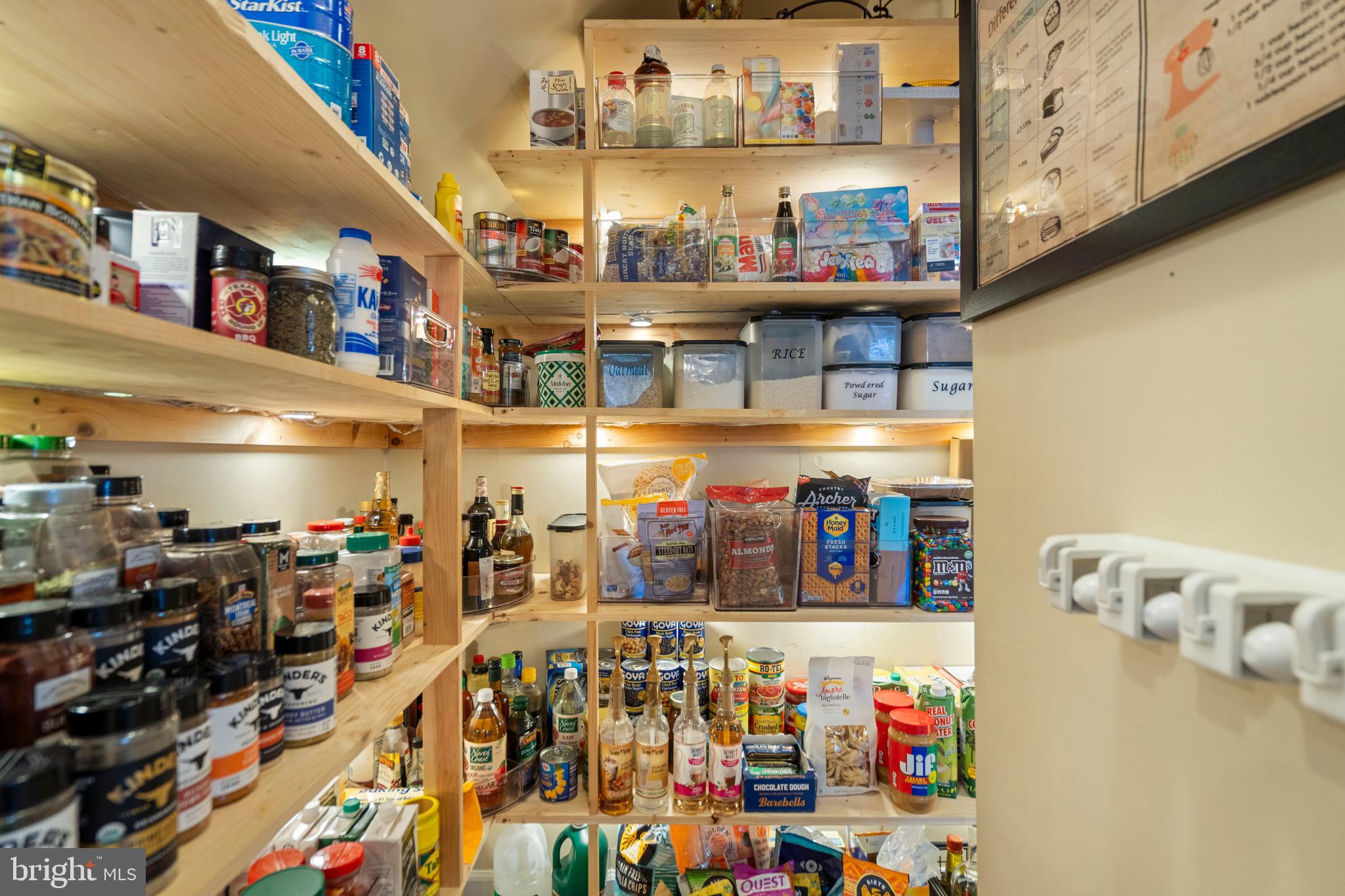 EVERGREEN HAMLETS - Residential