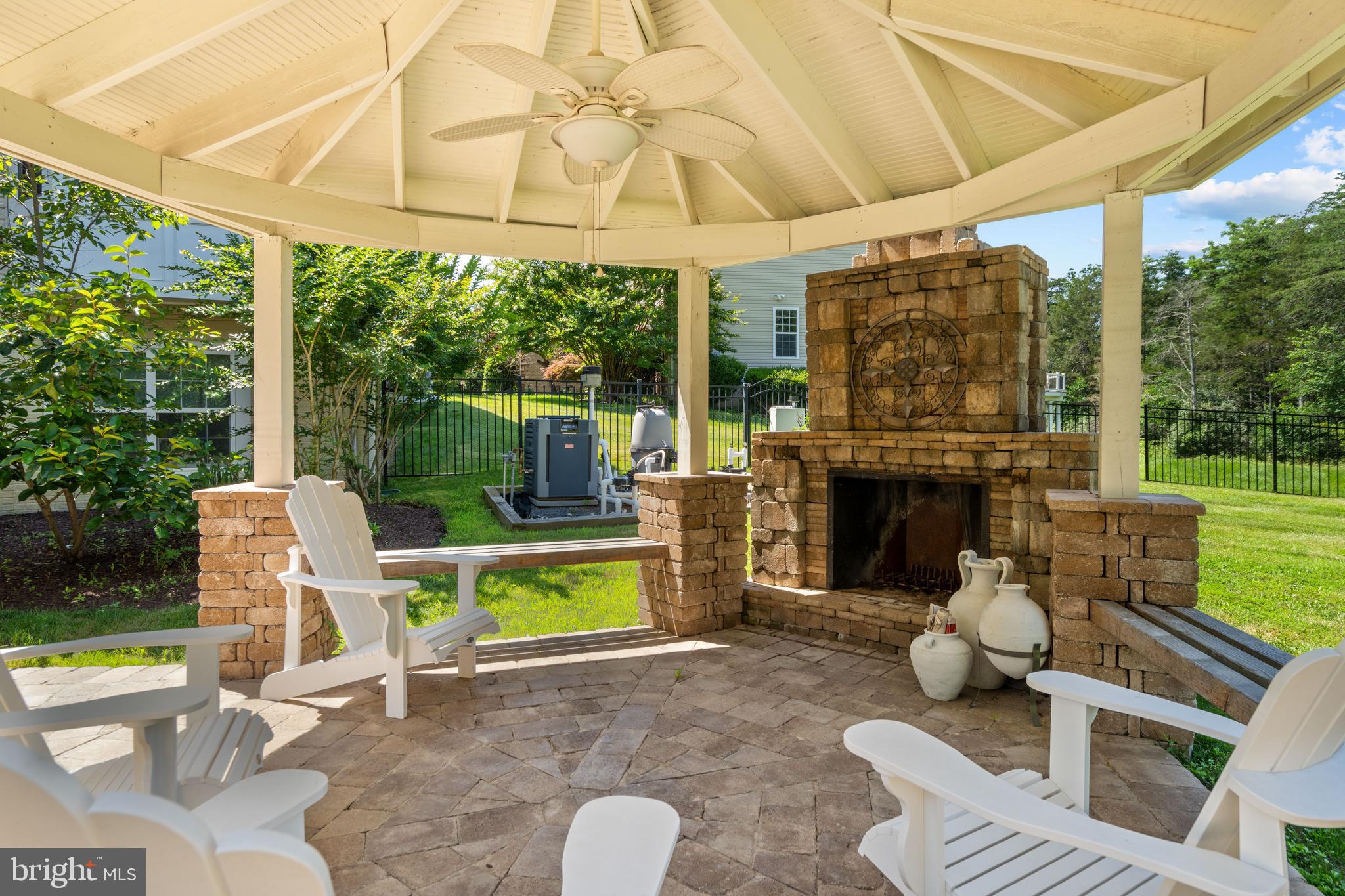 EVERGREEN HAMLETS - Residential