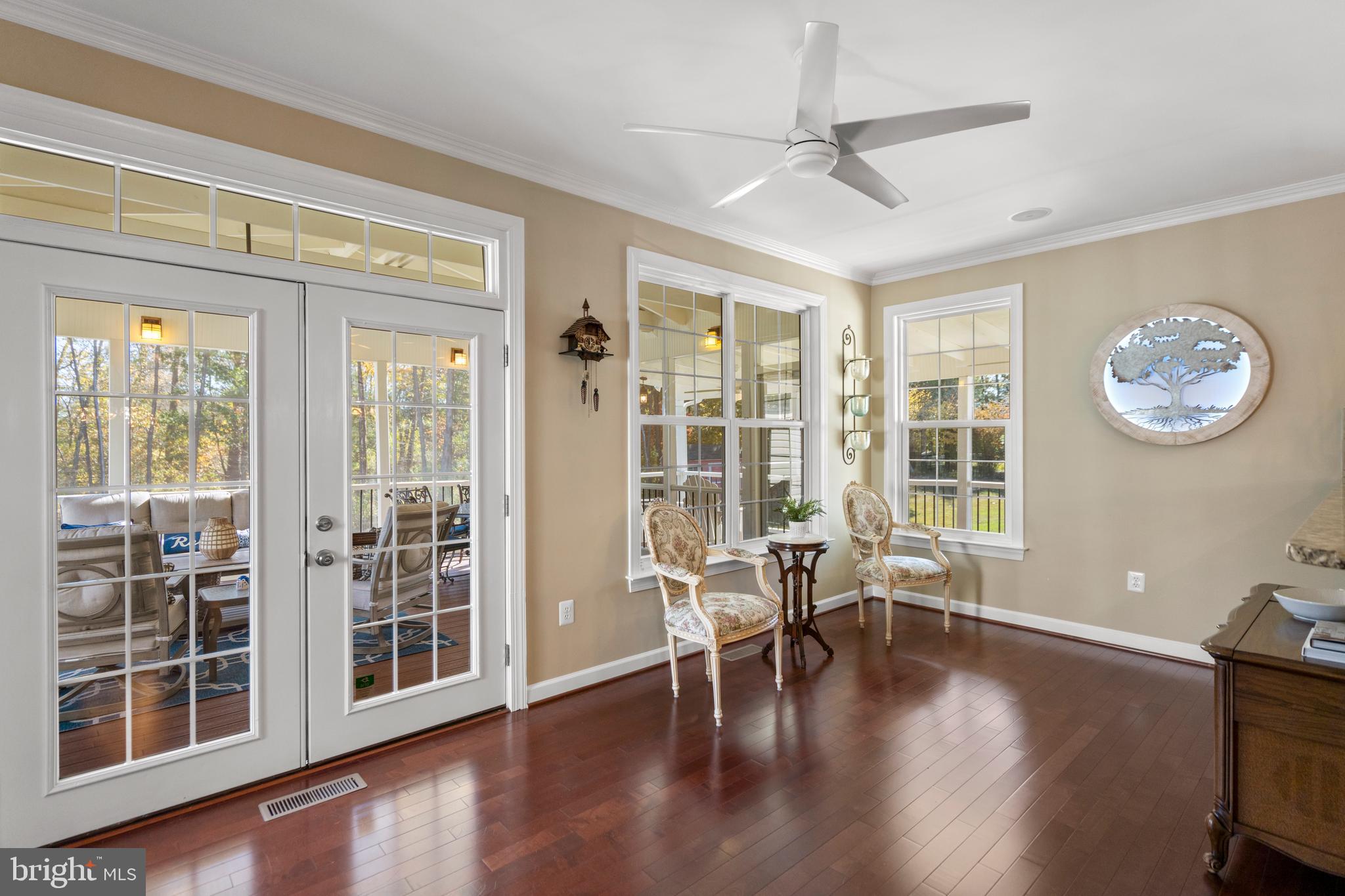 EVERGREEN HAMLETS - Residential