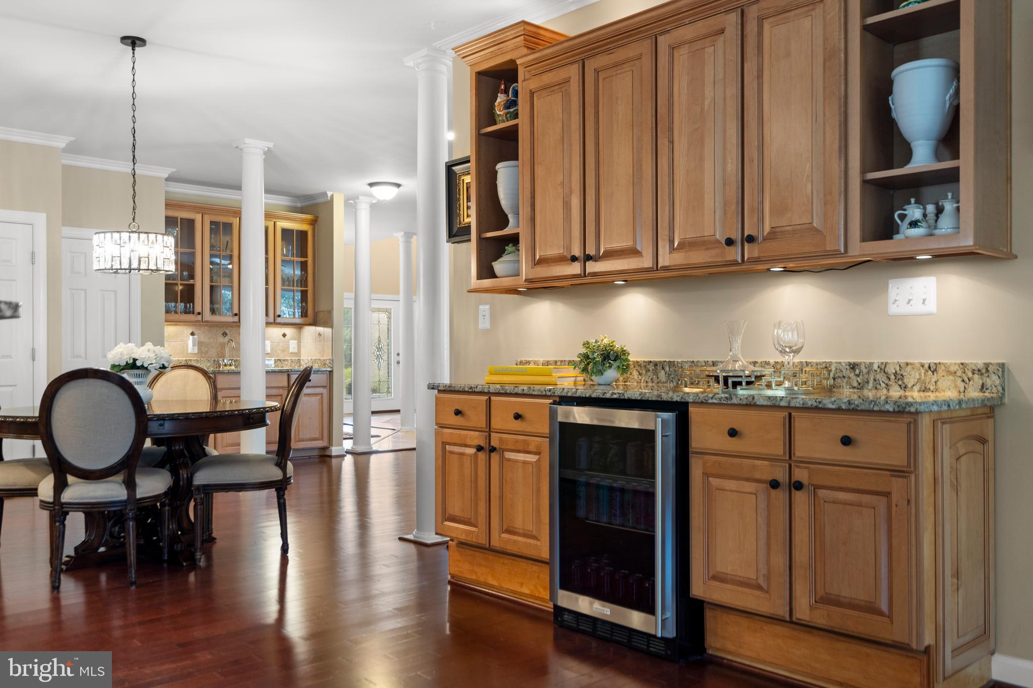 EVERGREEN HAMLETS - Residential