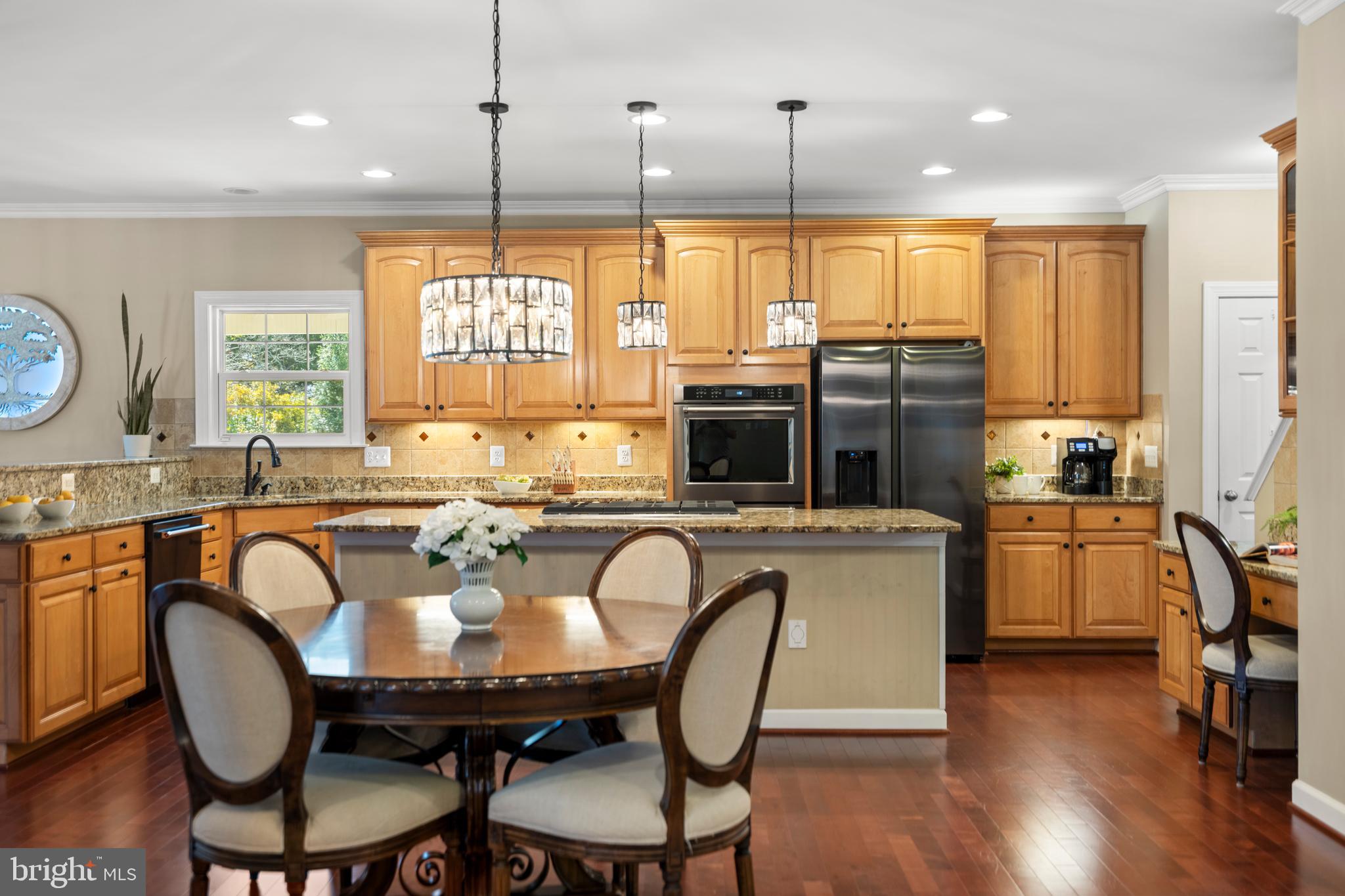 EVERGREEN HAMLETS - Residential