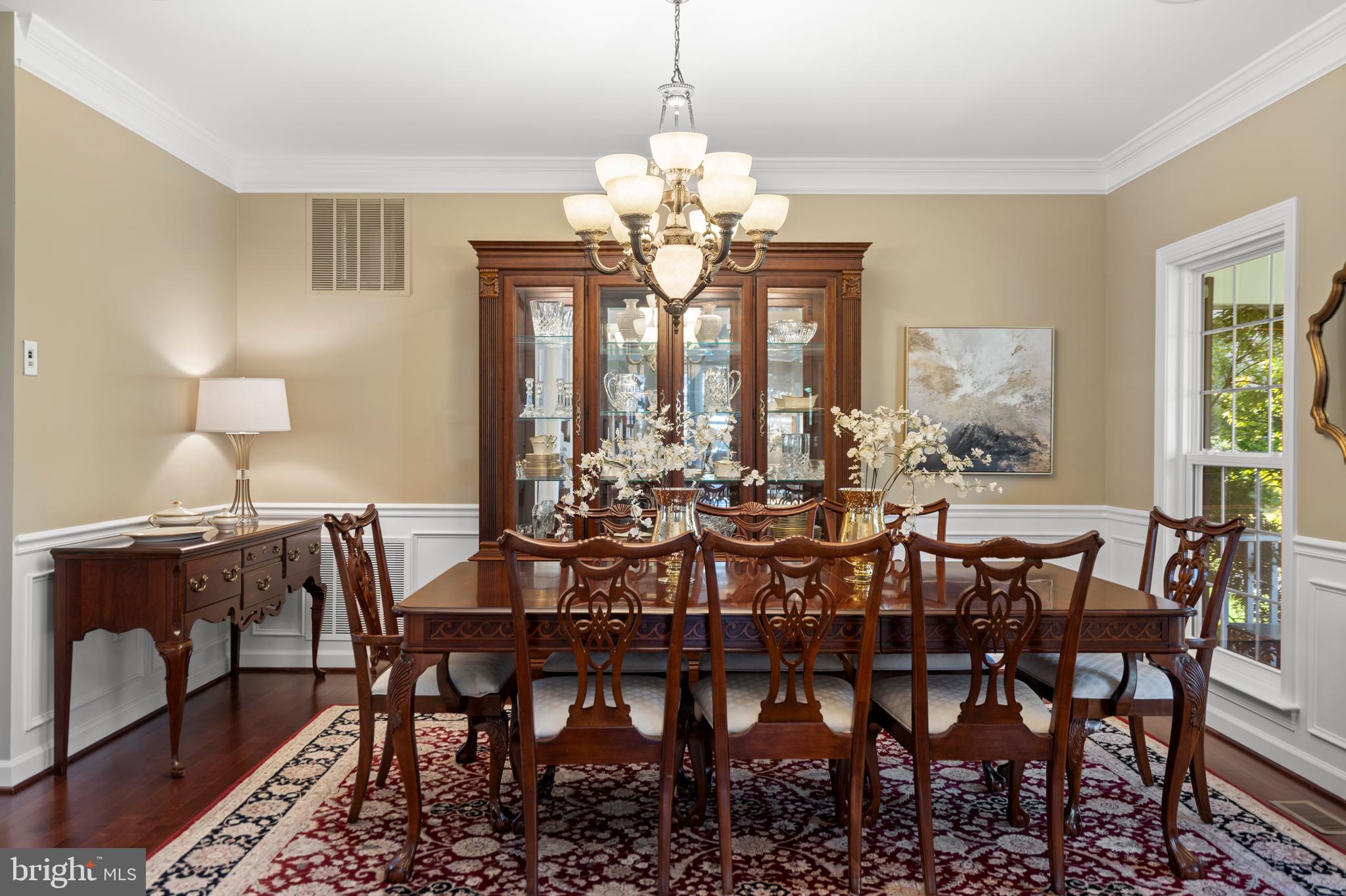 EVERGREEN HAMLETS - Residential