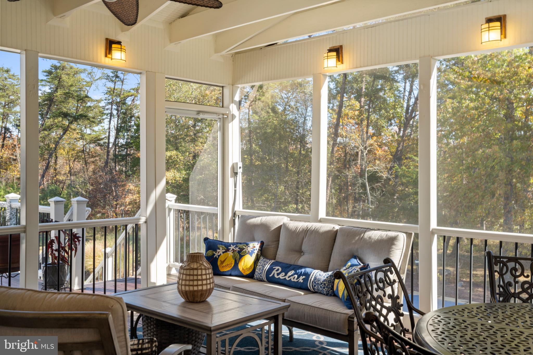 EVERGREEN HAMLETS - Residential