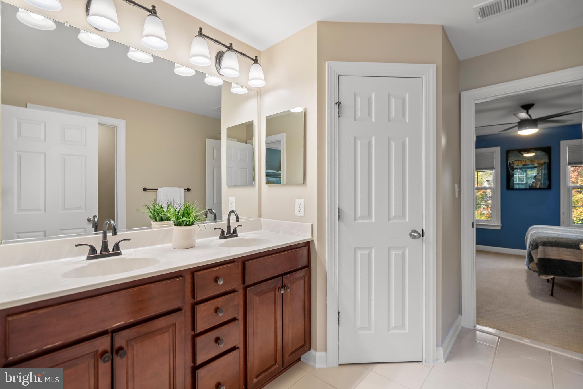 EVERGREEN HAMLETS - Residential