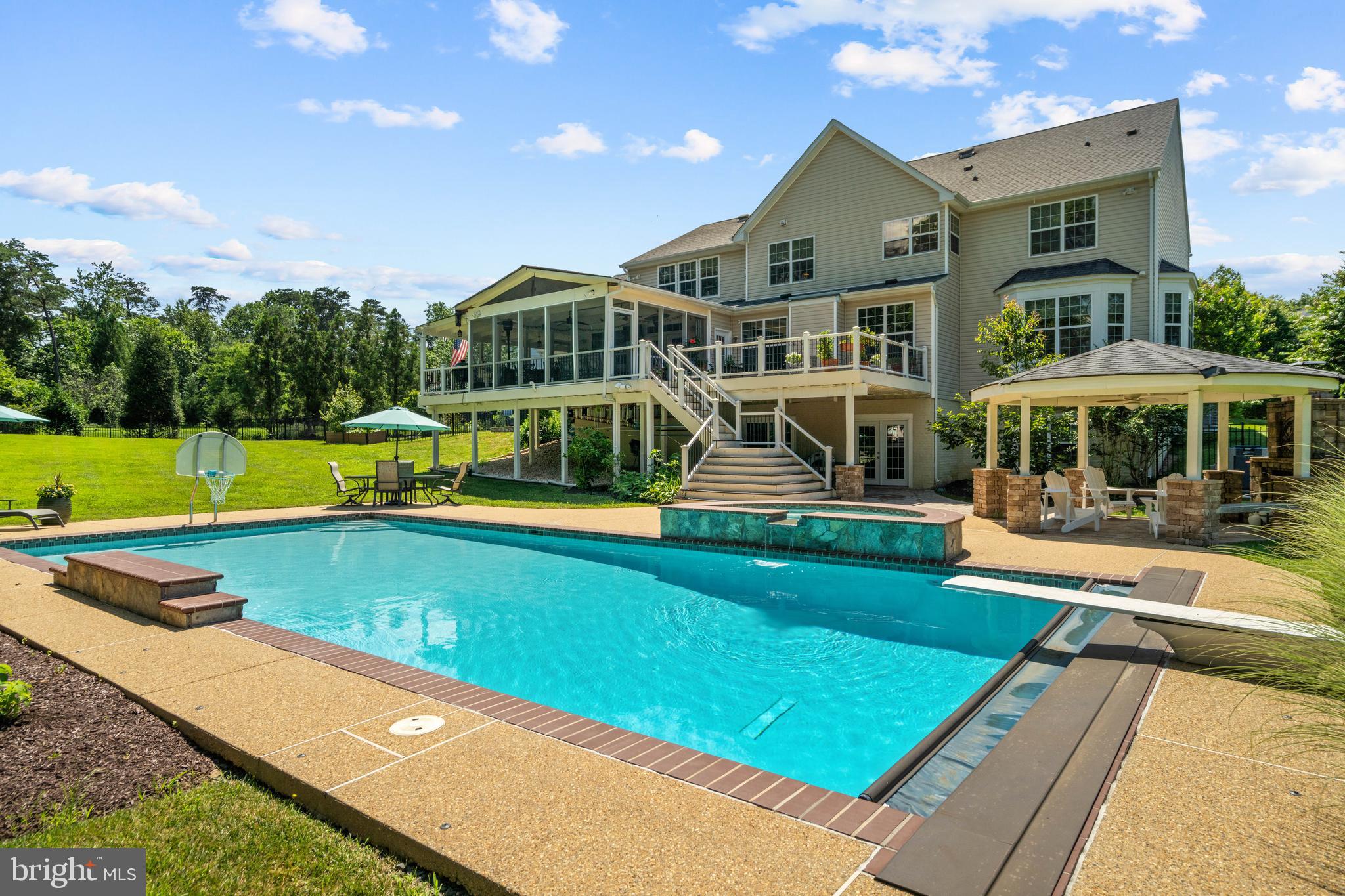 22320 PASTURE ROSE PLACE