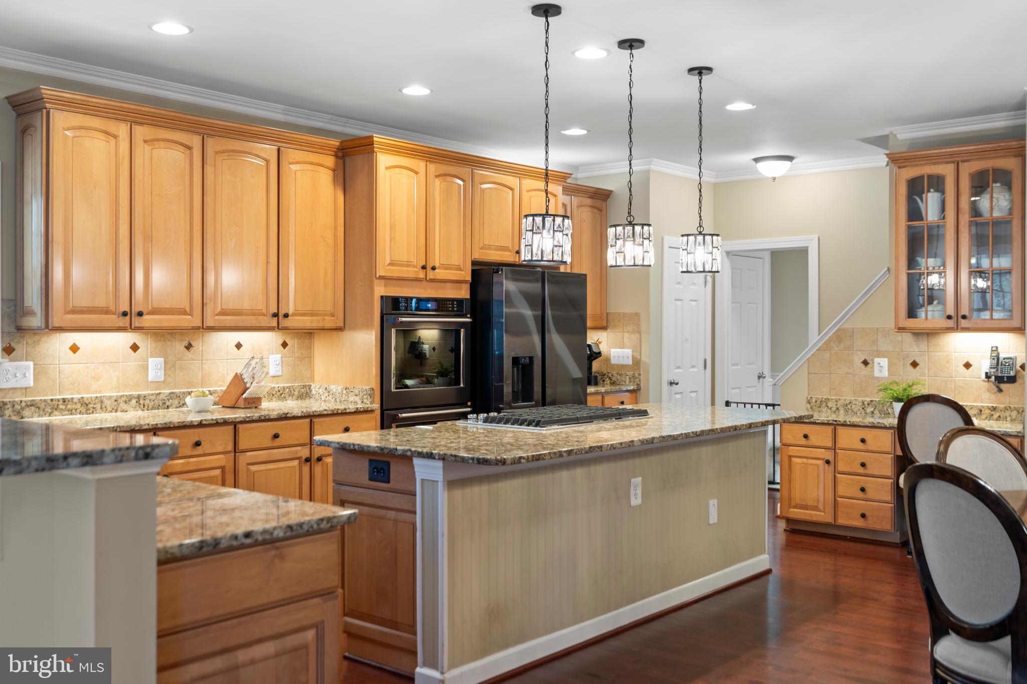 EVERGREEN HAMLETS - Residential