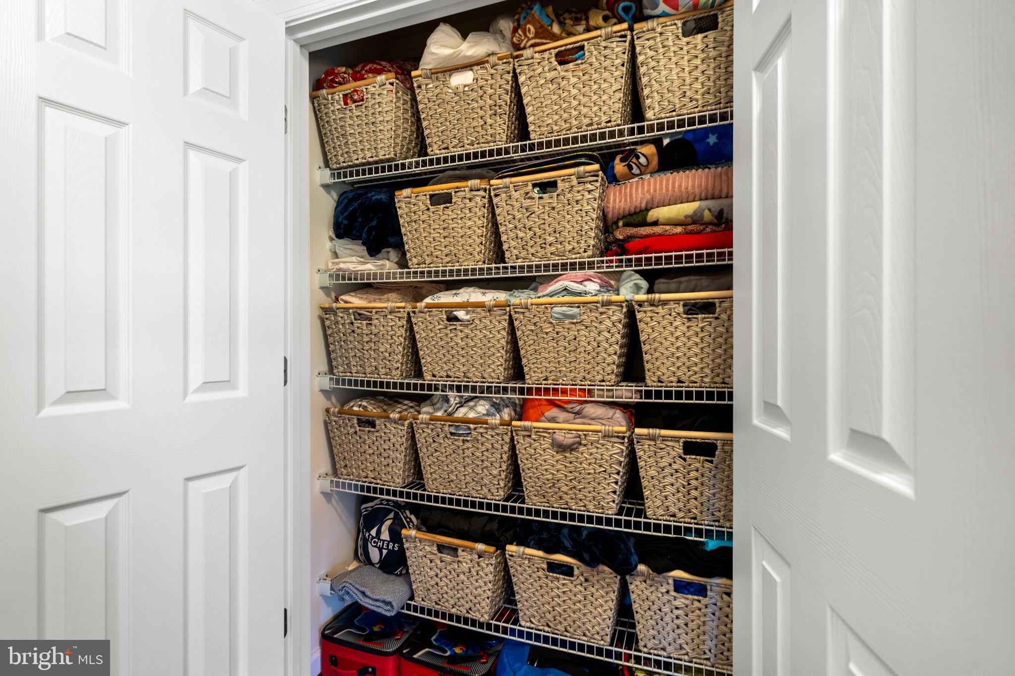 EVERGREEN HAMLETS - Residential