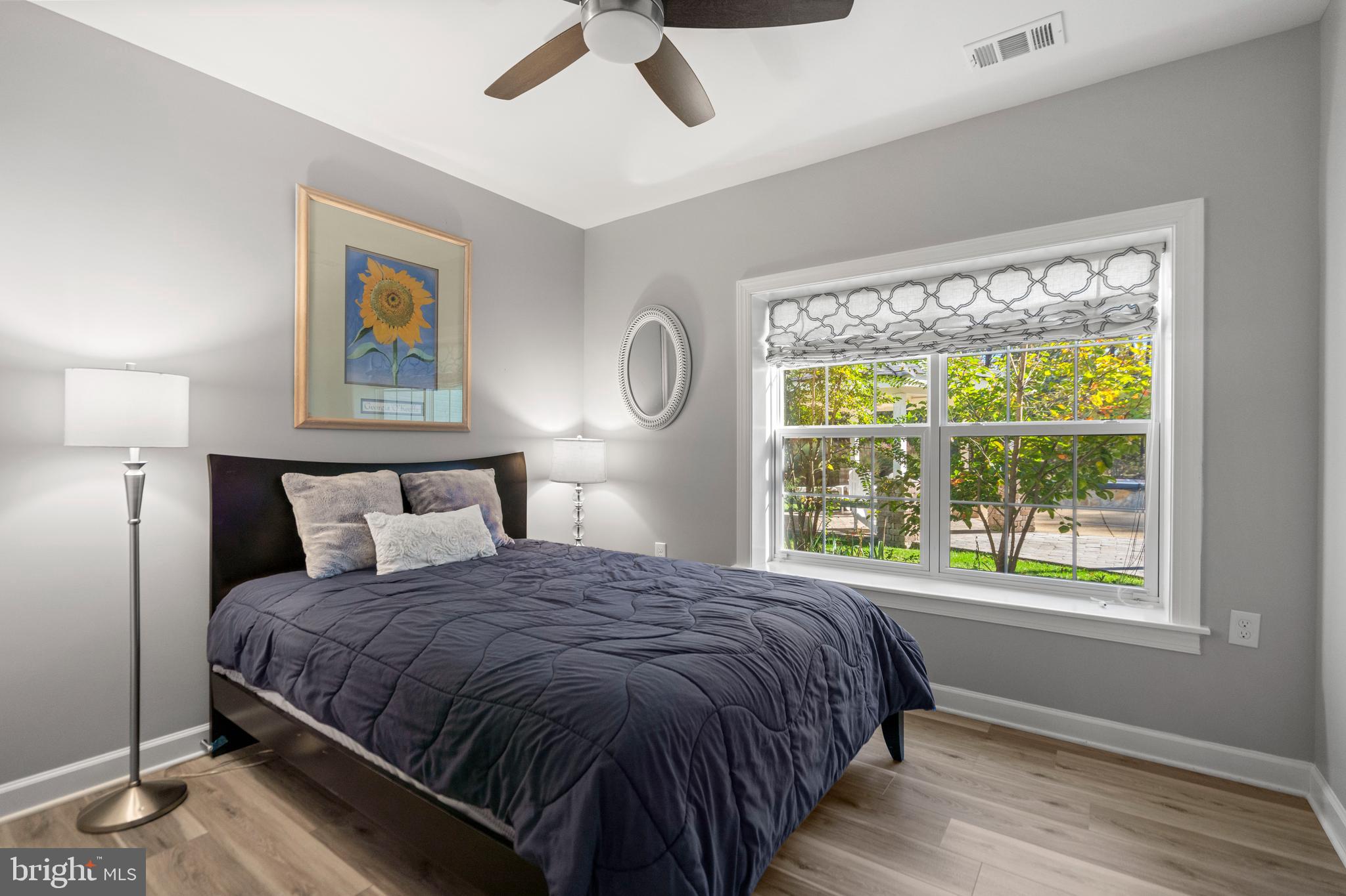 EVERGREEN HAMLETS - Residential