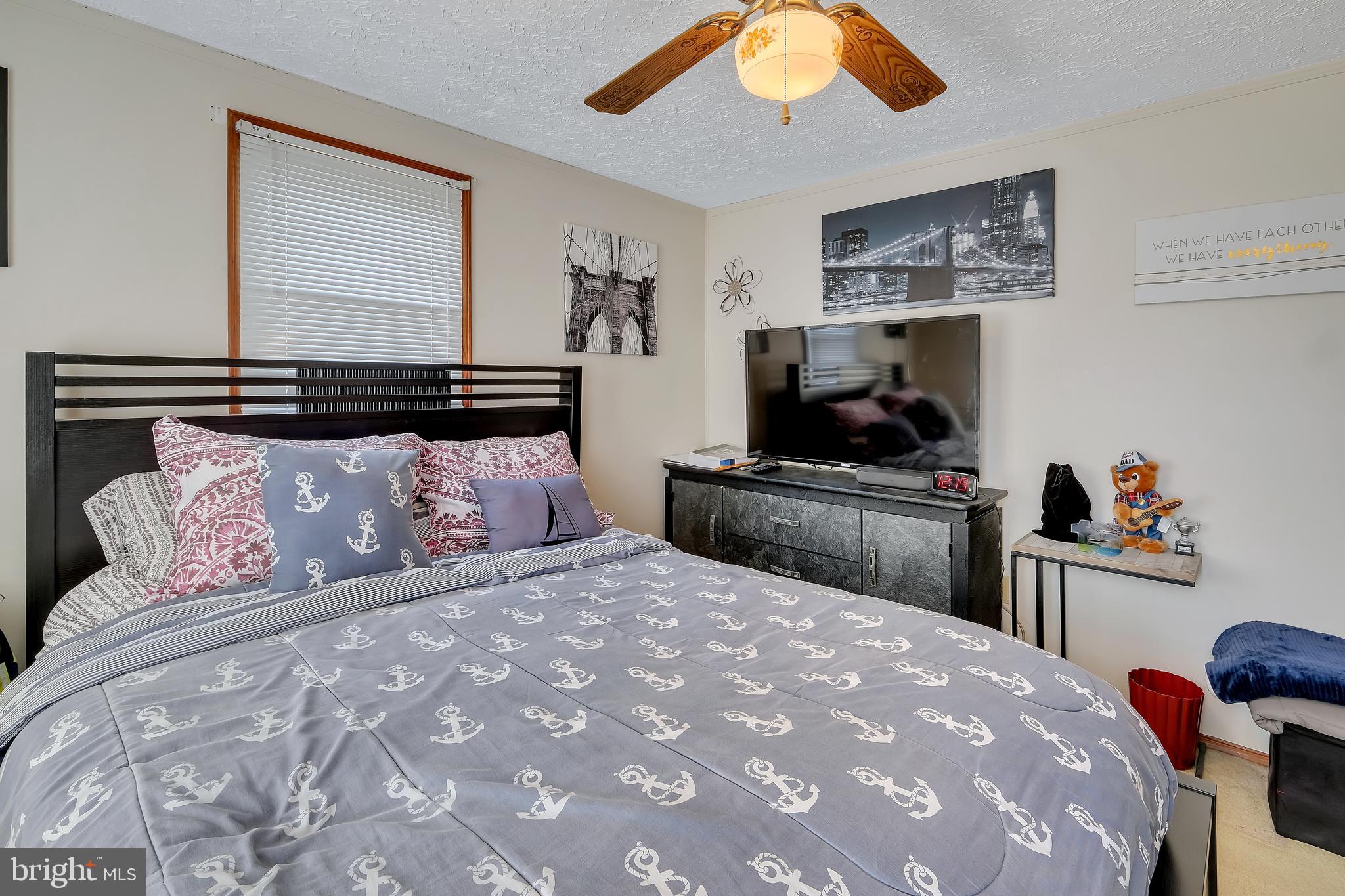 CHARLES COUNTY - Residential