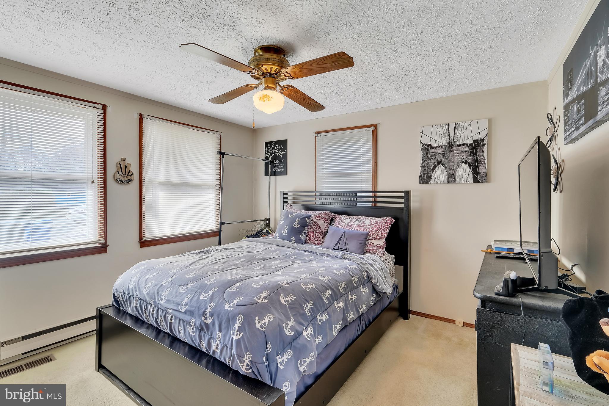 CHARLES COUNTY - Residential