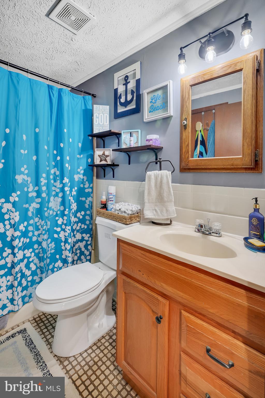 CHARLES COUNTY - Residential