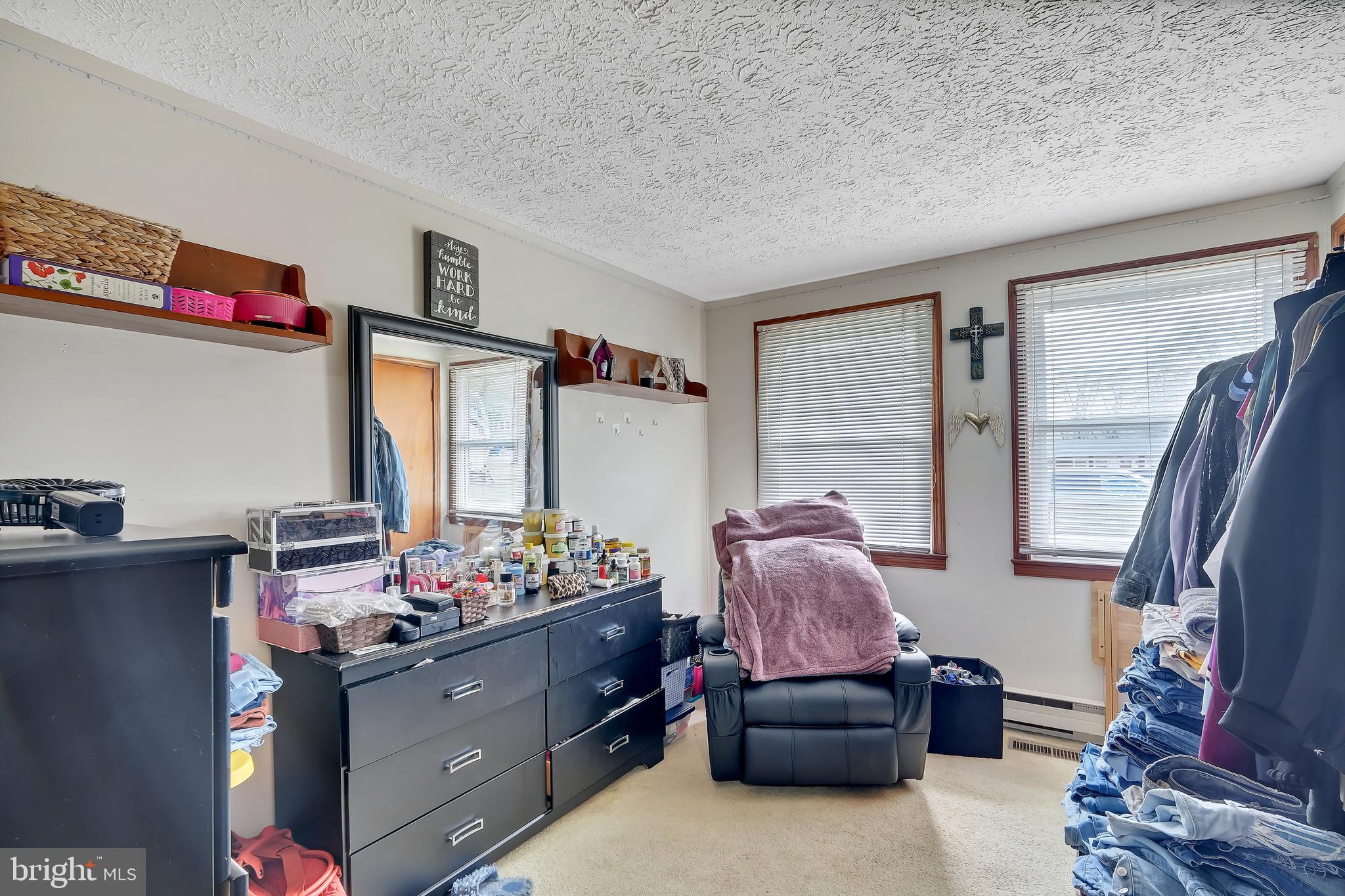 CHARLES COUNTY - Residential