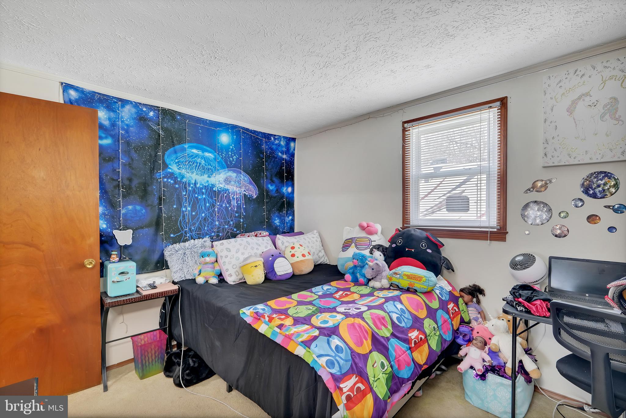 CHARLES COUNTY - Residential