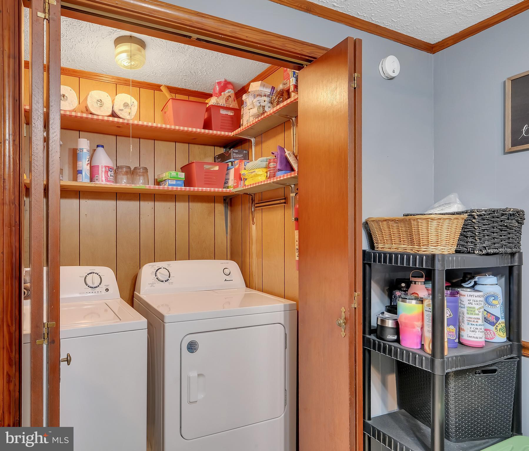 CHARLES COUNTY - Residential