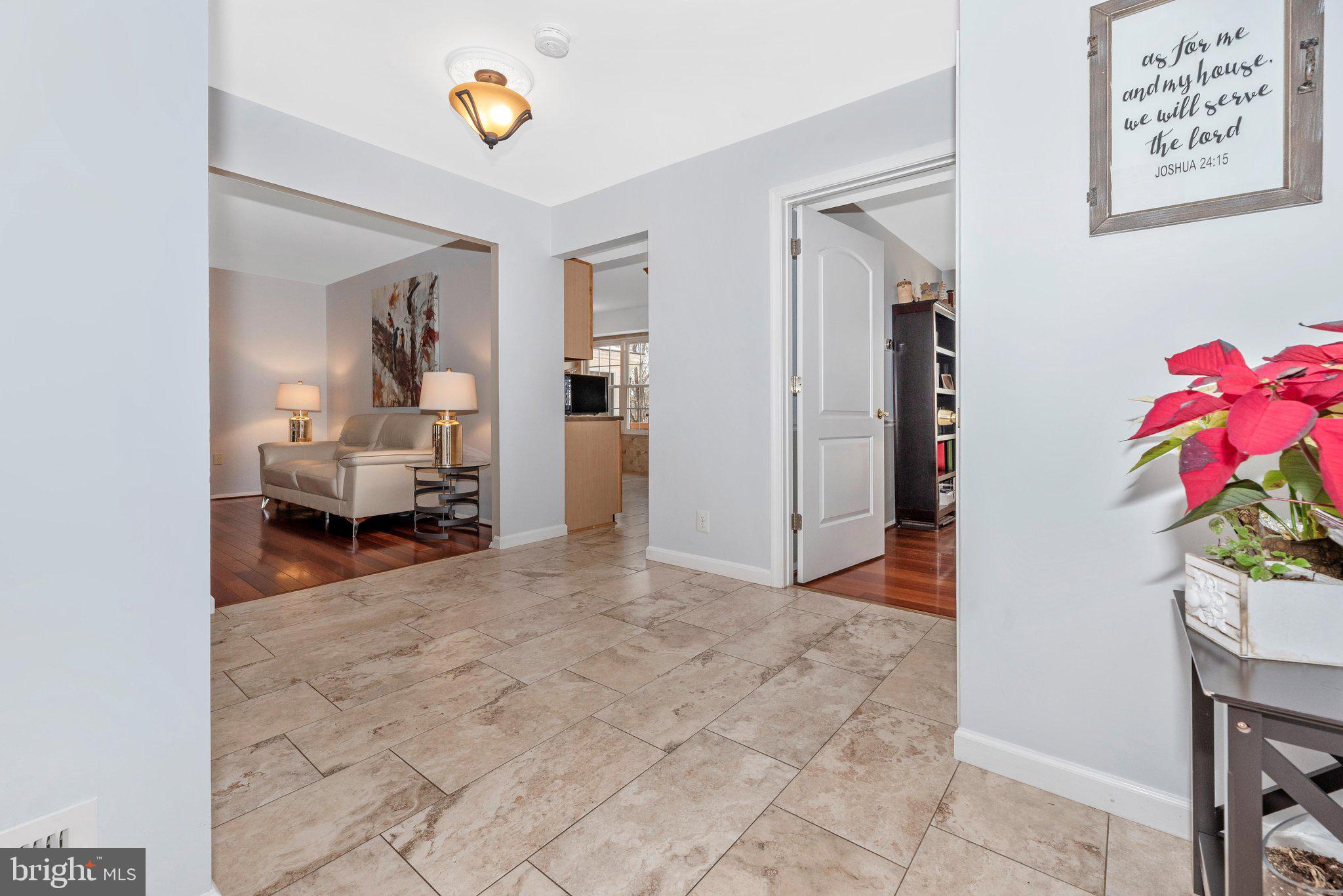 23604 ROLLING FORK WAY