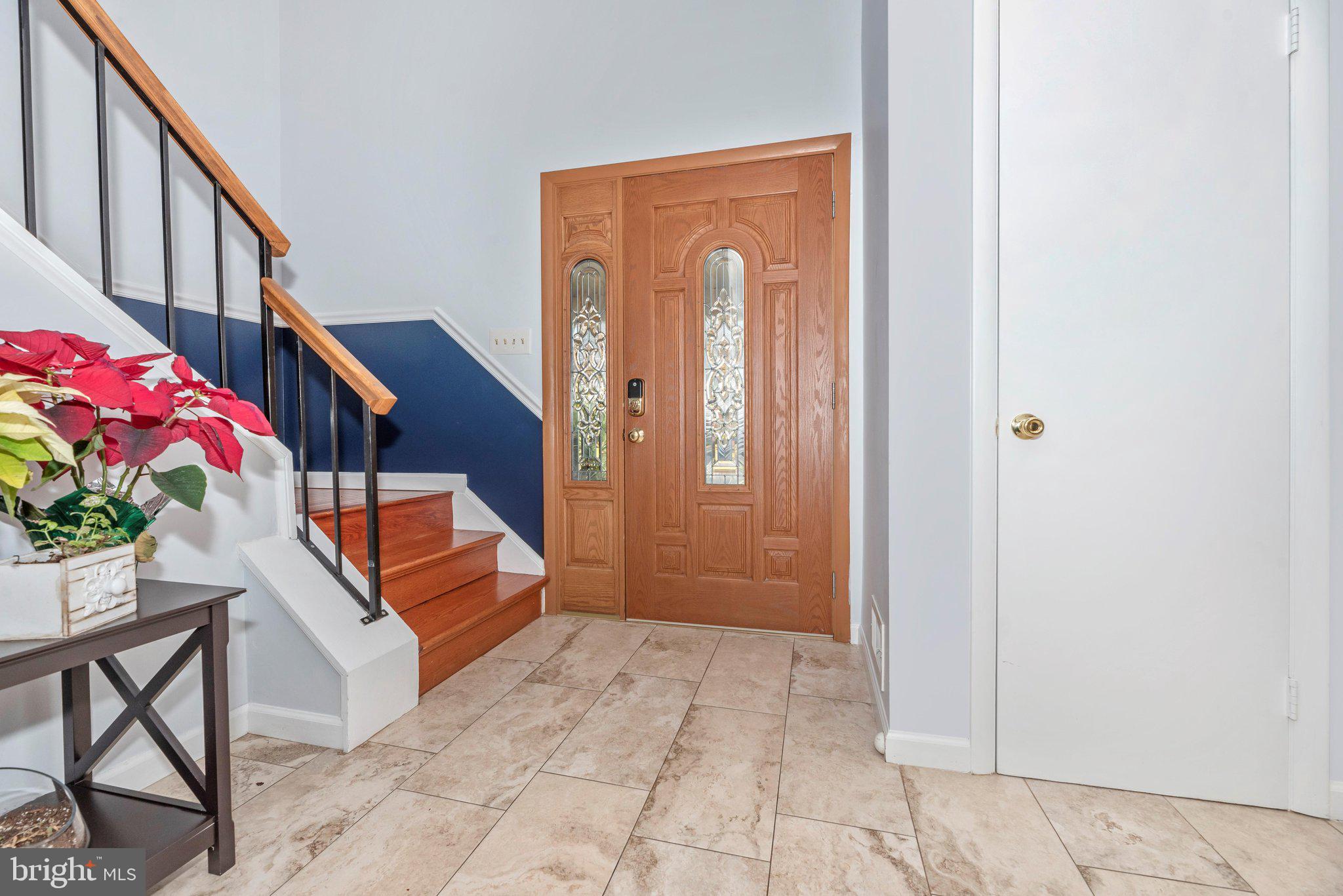 23604 ROLLING FORK WAY