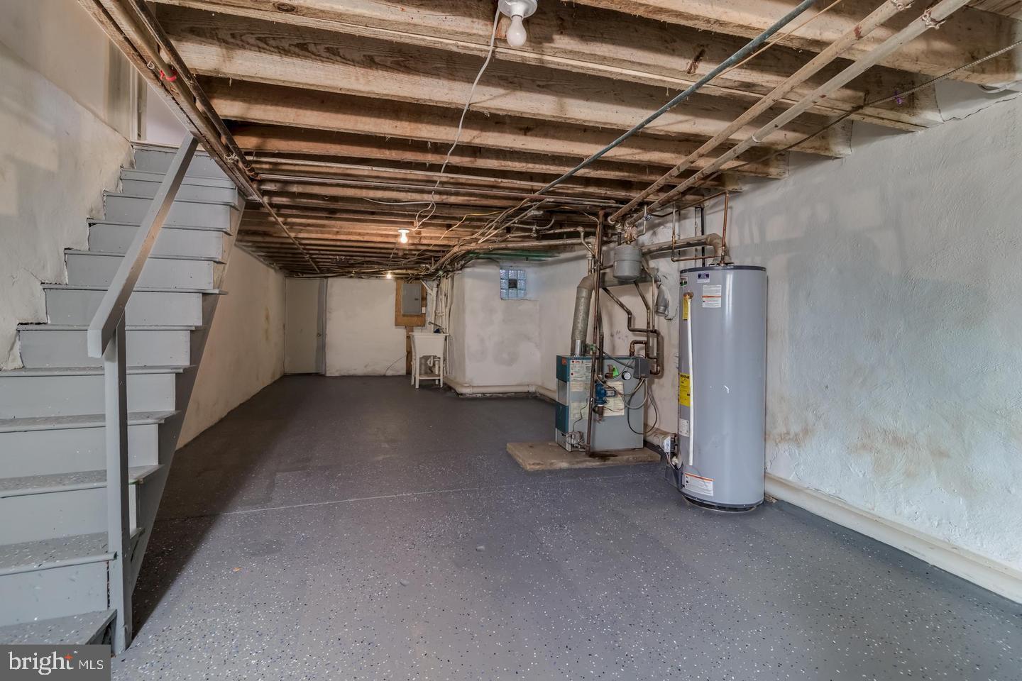 FELTONVILLE - Residential