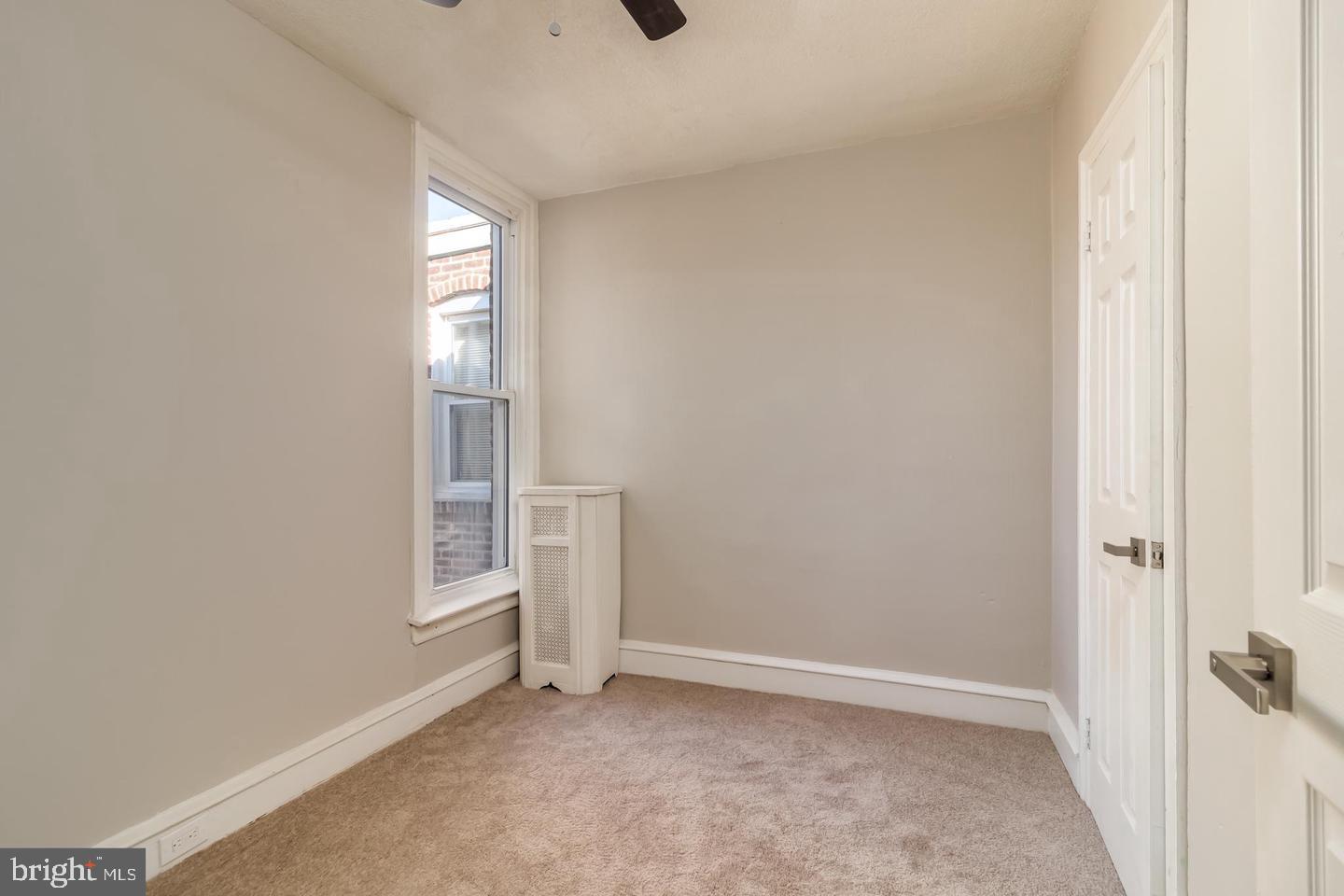 FELTONVILLE - Residential