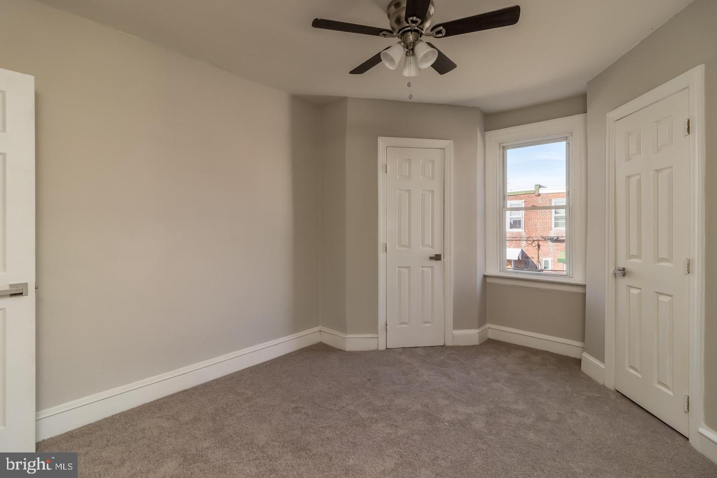 FELTONVILLE - Residential