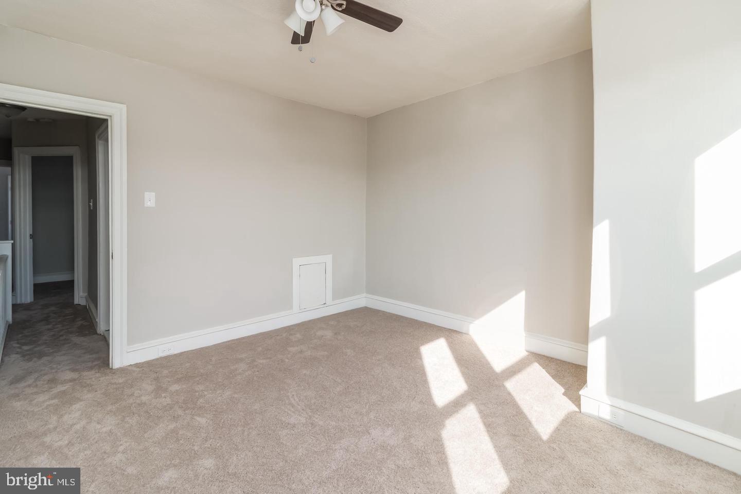 FELTONVILLE - Residential