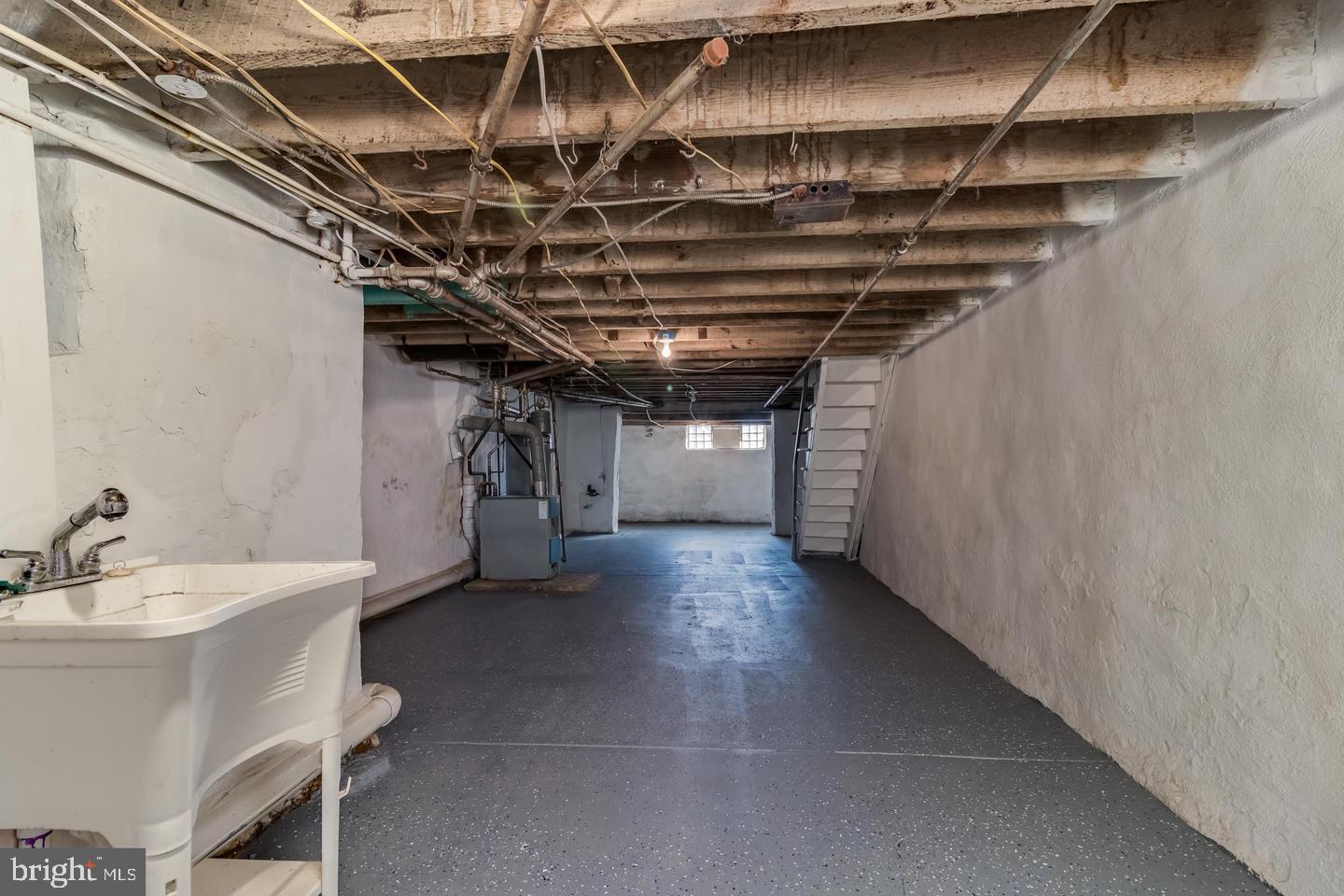 FELTONVILLE - Residential