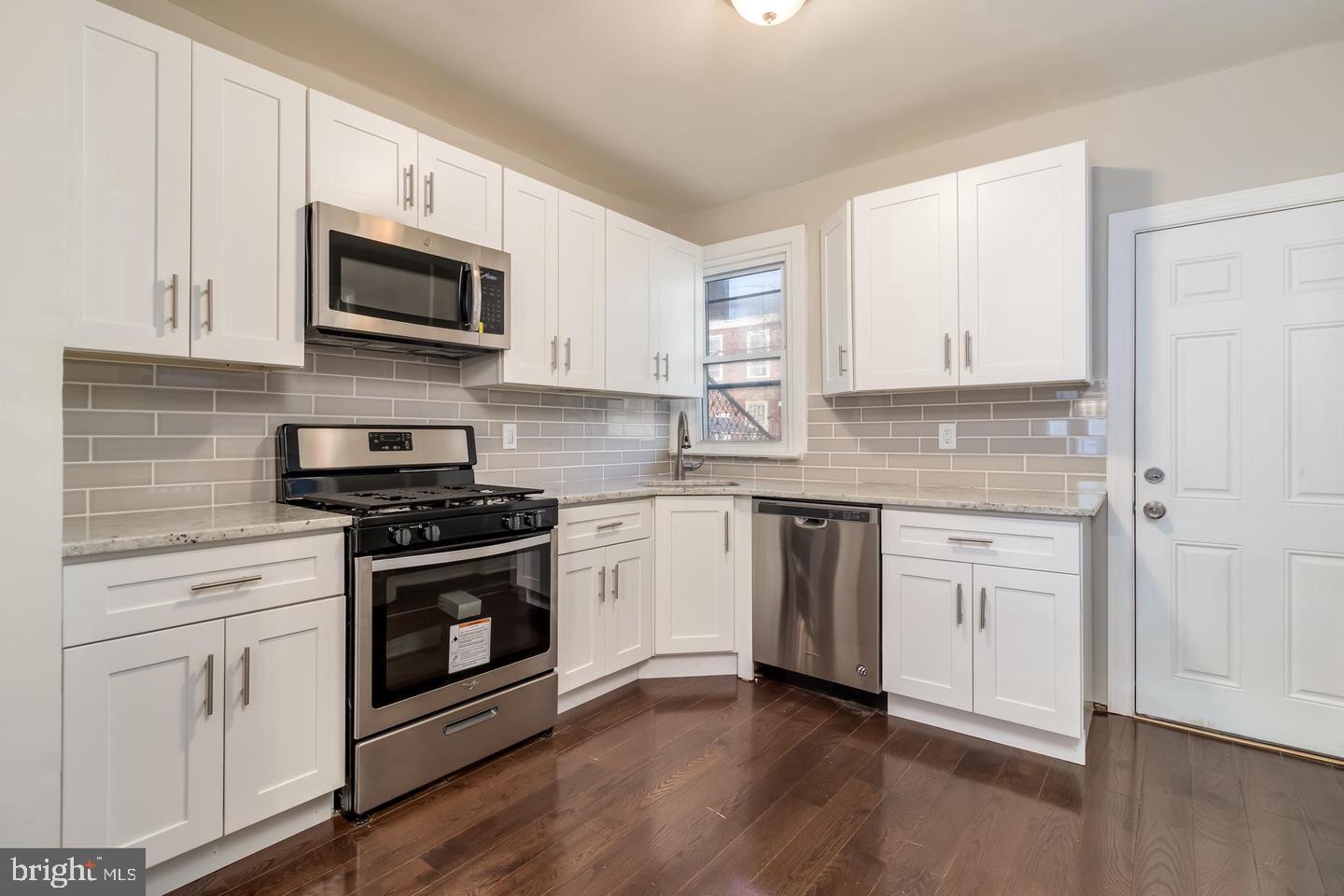 FELTONVILLE - Residential