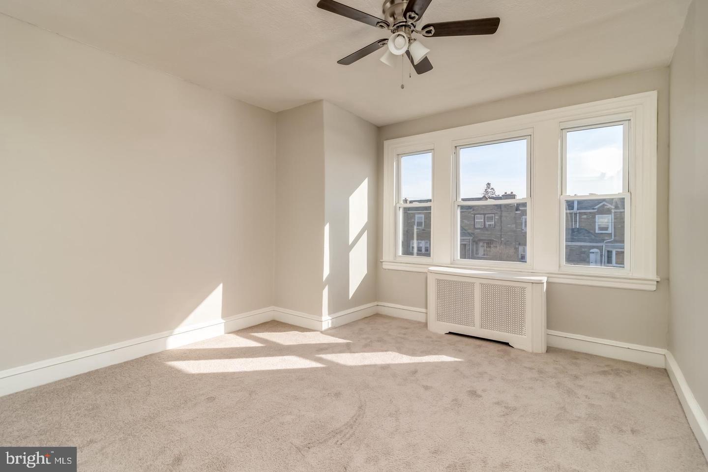 FELTONVILLE - Residential