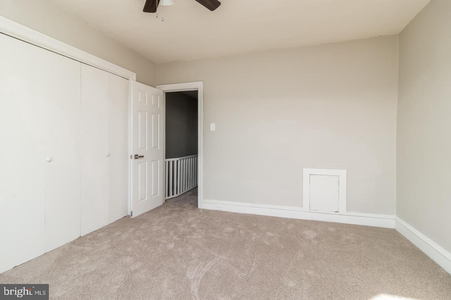 FELTONVILLE - Residential