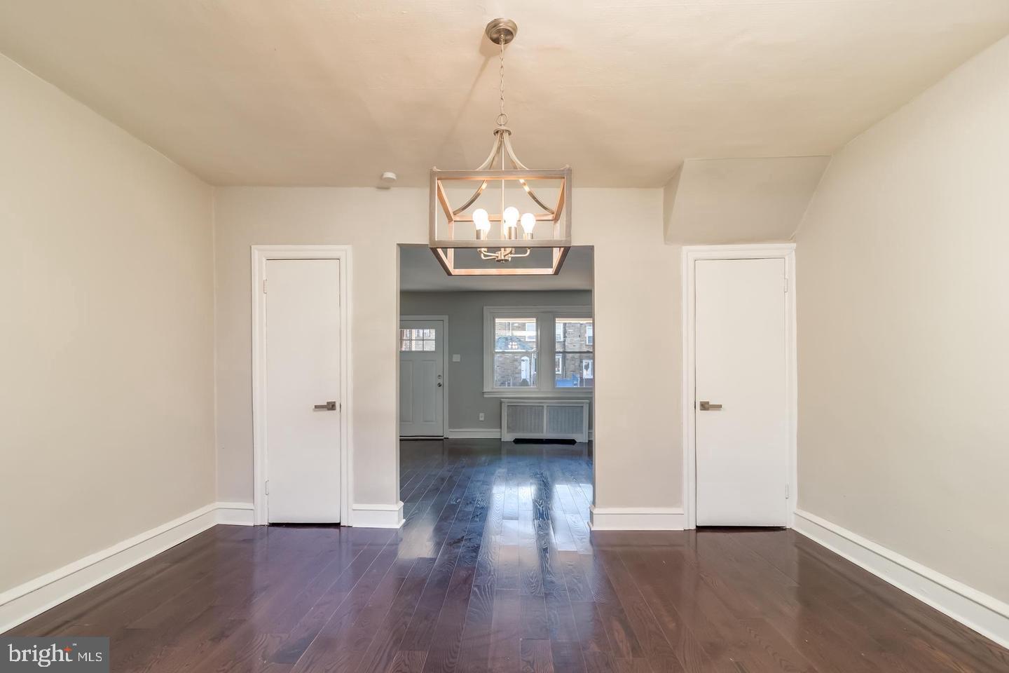 FELTONVILLE - Residential