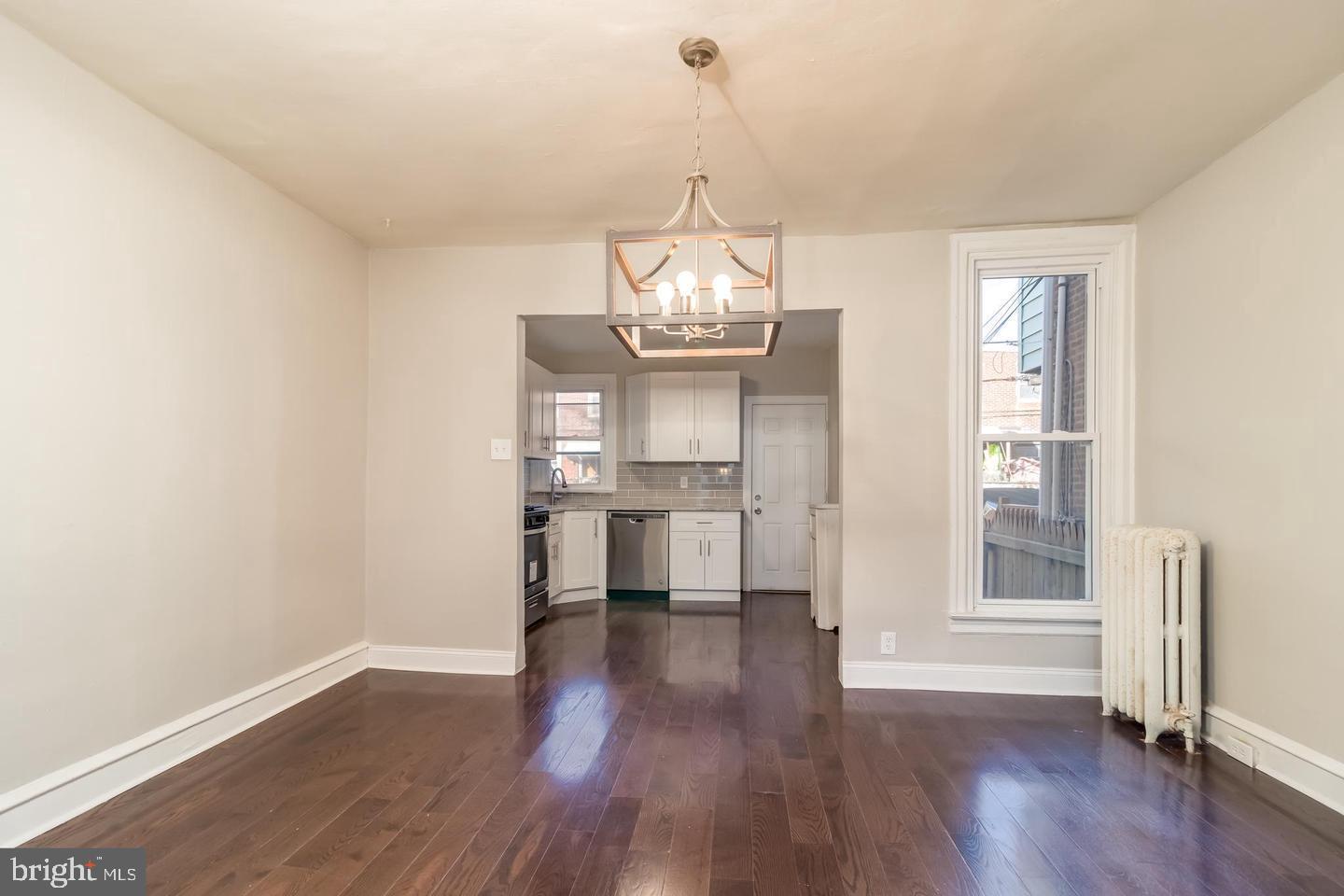 FELTONVILLE - Residential